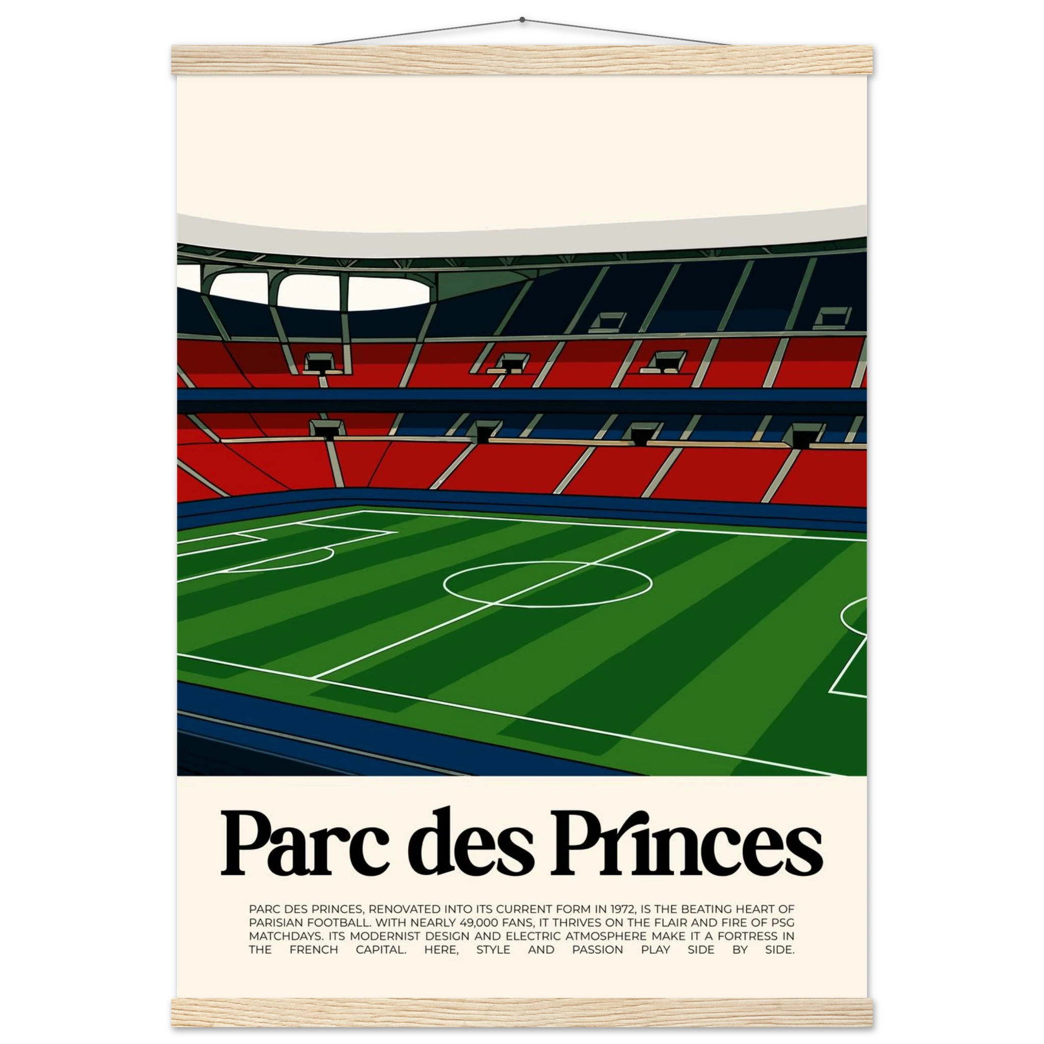 6f71b201-83a9-41a2-83f1-2340c486a730