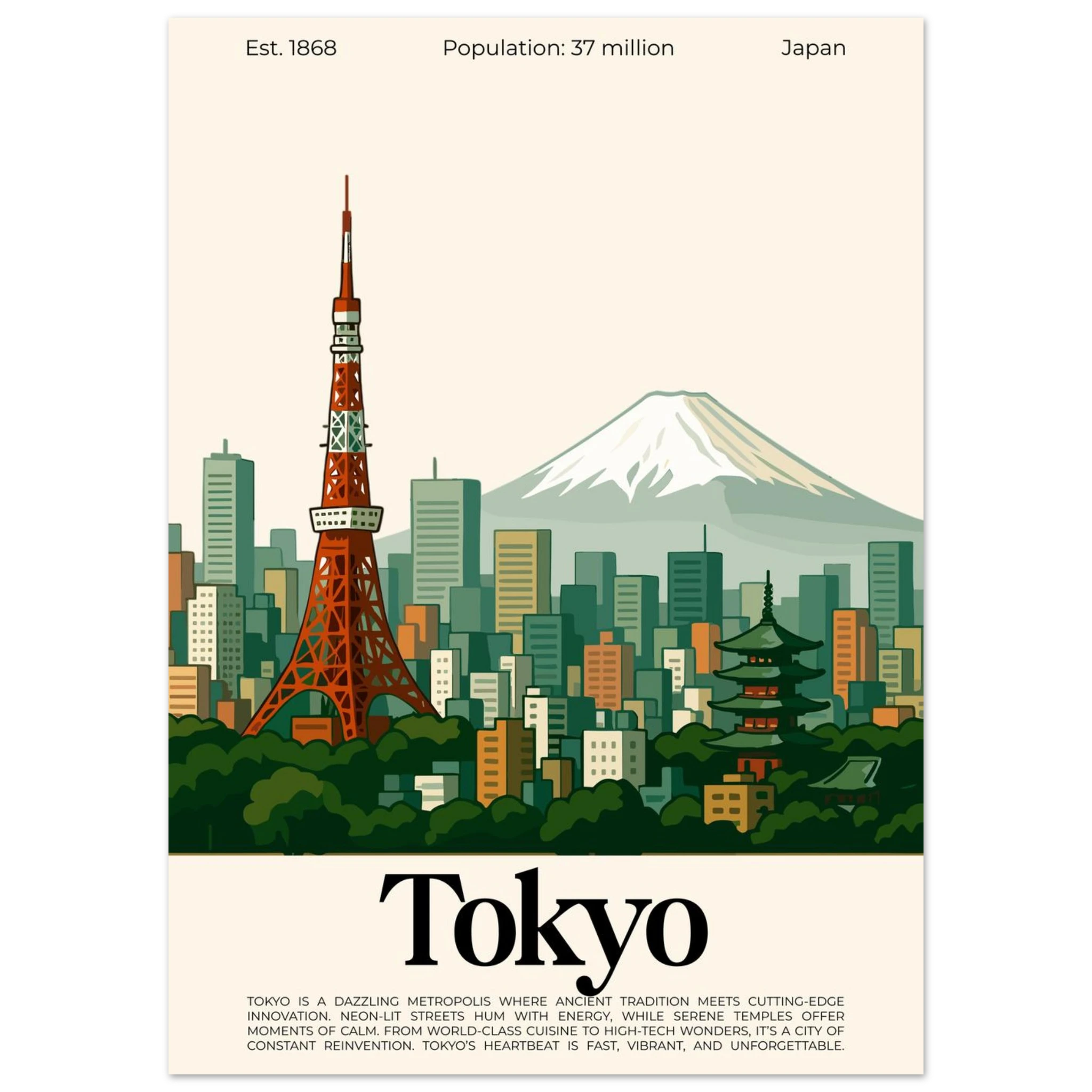 6f76e669-b990-40ed-b02f-dbbb58106169