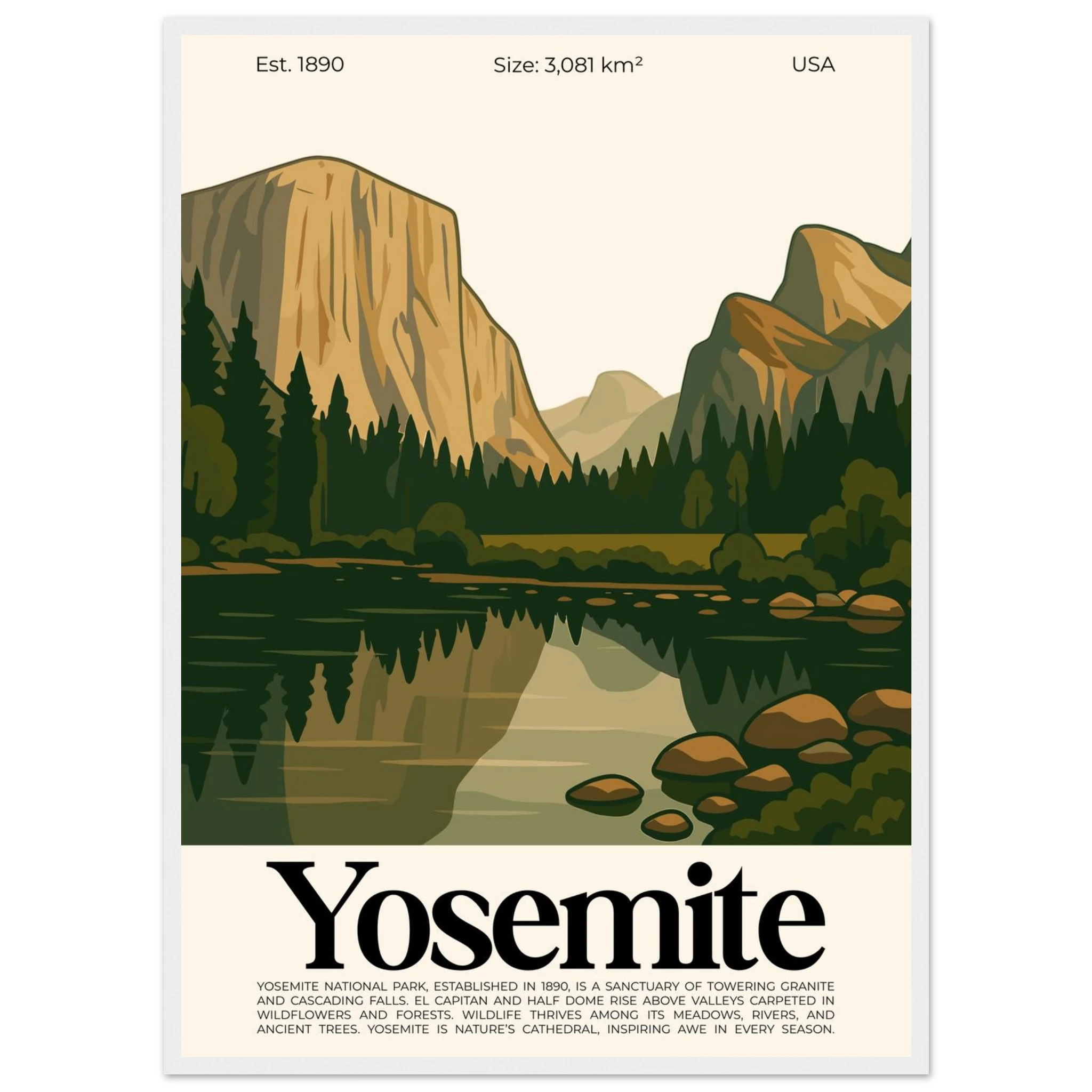 6f7f8b54-4725-4916-9a0a-ed4c8f03d825