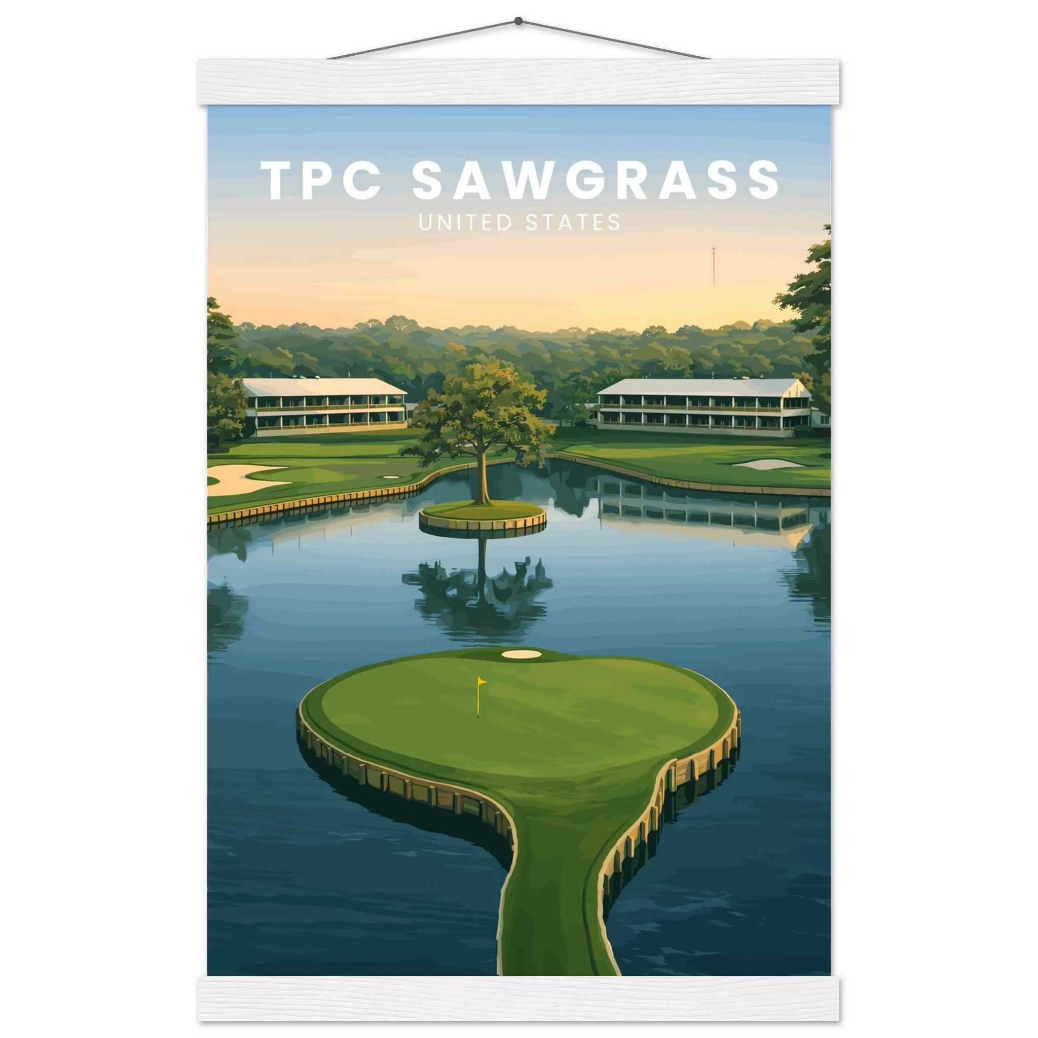 6f882c6d-8fef-404a-a260-fa9a6103a981