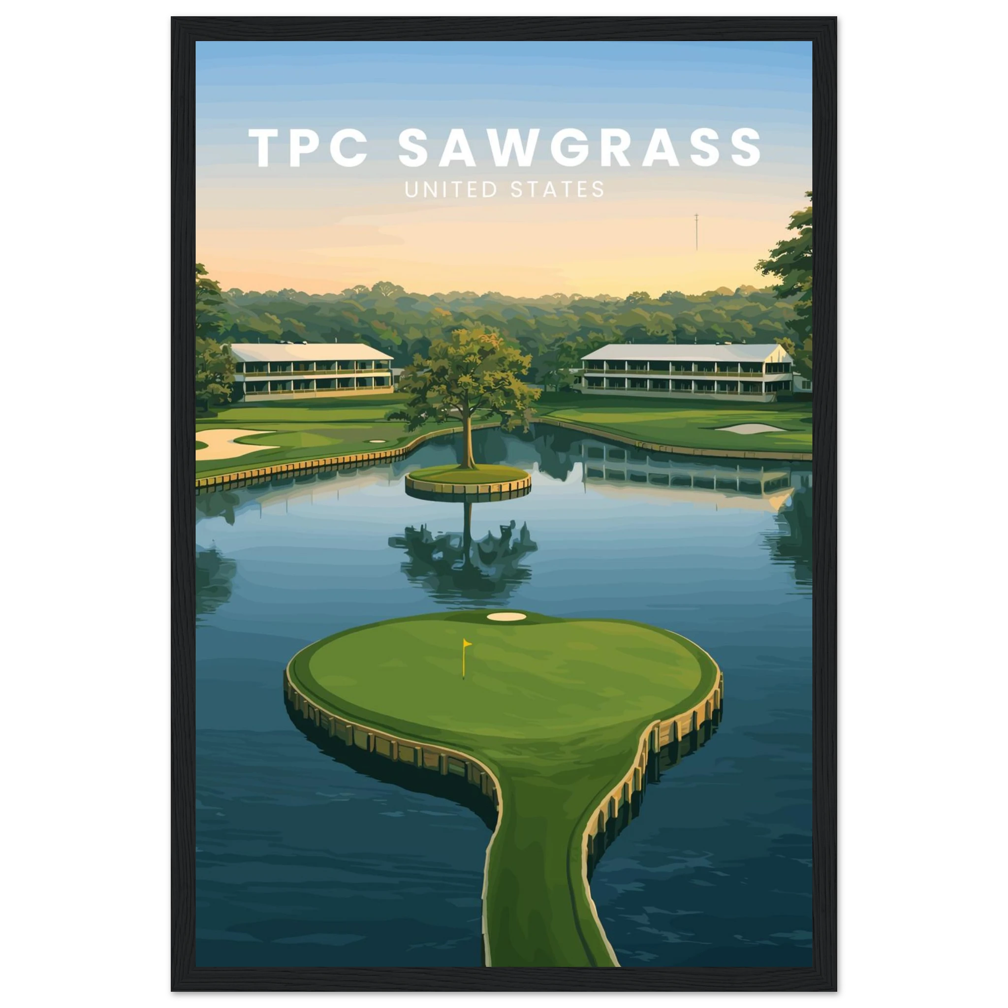 6f8f9603-b856-40d7-8217-1a77aaaedd51