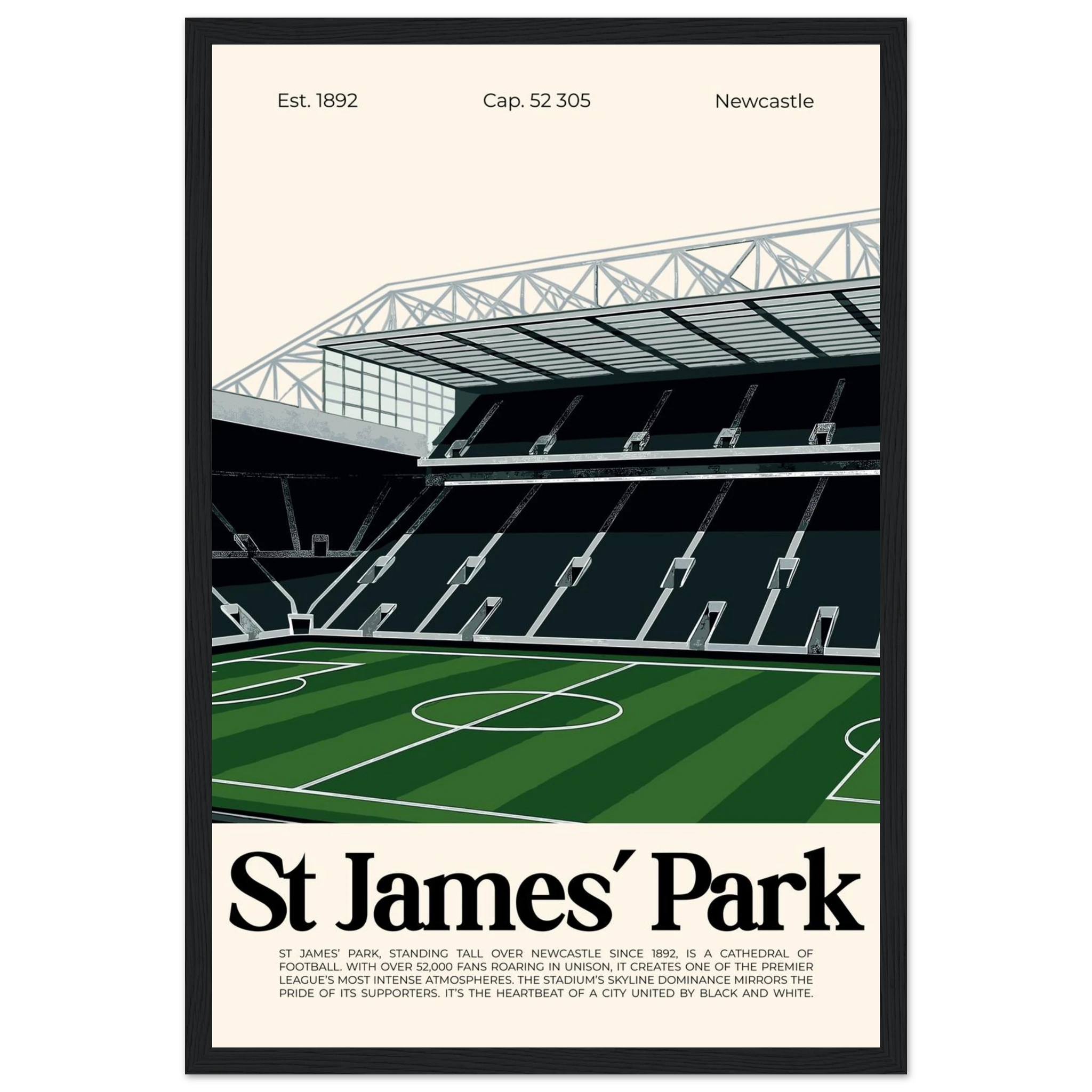 6fb5ecf0-3373-4bf0-bd1c-20ef96702f7b