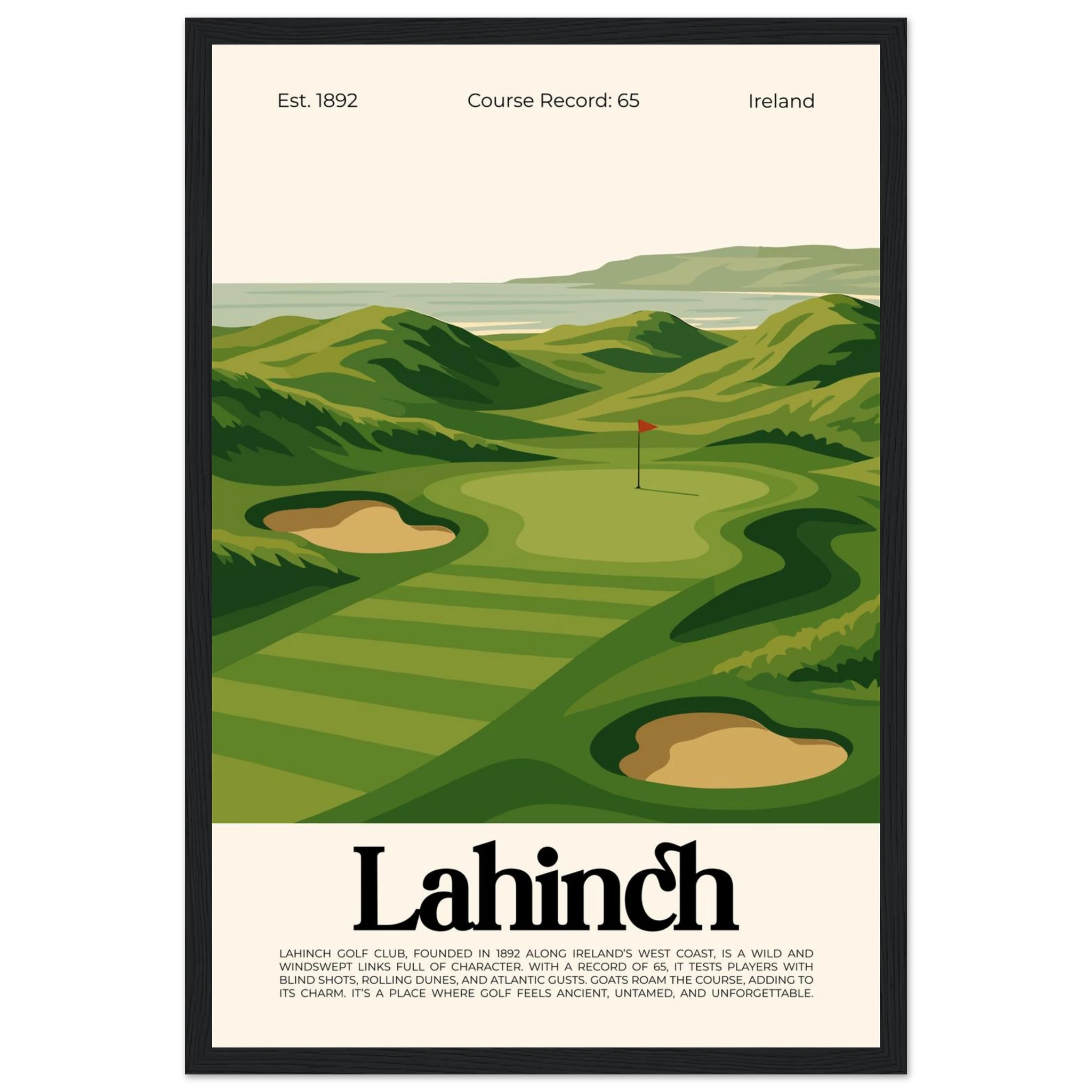 6fbe3b71-1253-4e27-b1d3-3c3af4988b76