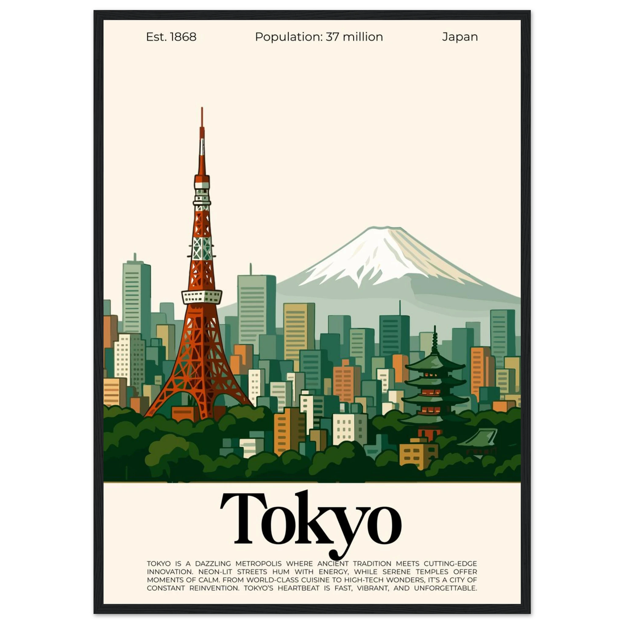 6fd0ec06-9b0c-44eb-97f9-b4ed7e21f7f3