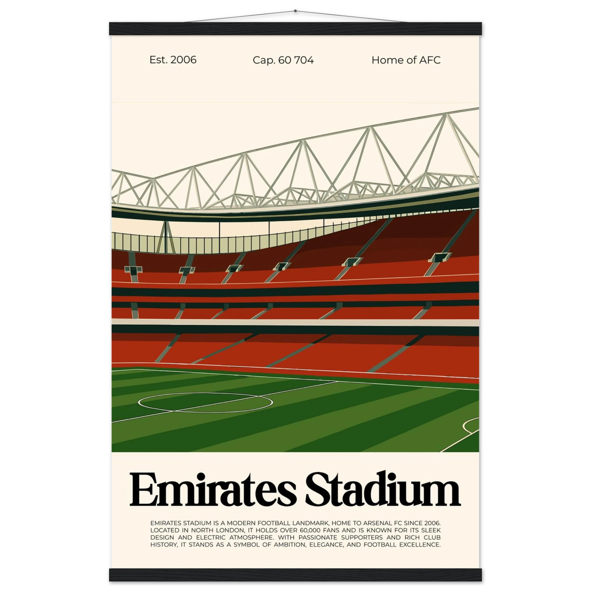 703f6299-1417-4afa-a31f-251d1f41c8c1