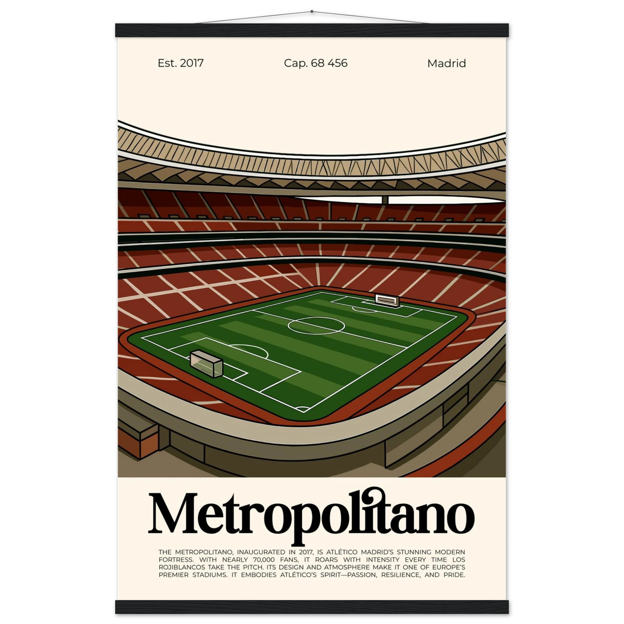 7046ecca-4ae7-4cd6-82c3-459a23e6f5cb