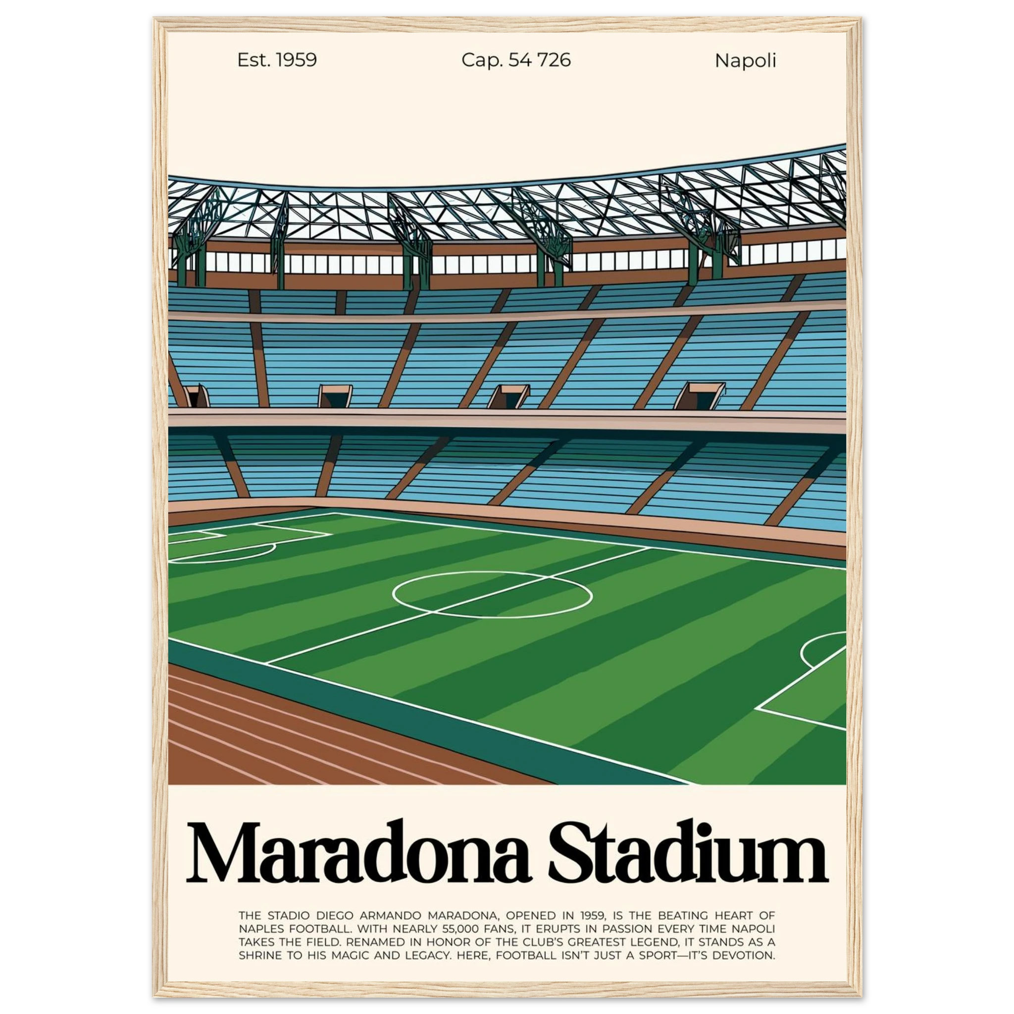 704c2fb0-352d-43fe-b9d0-efdca6a8b1a4