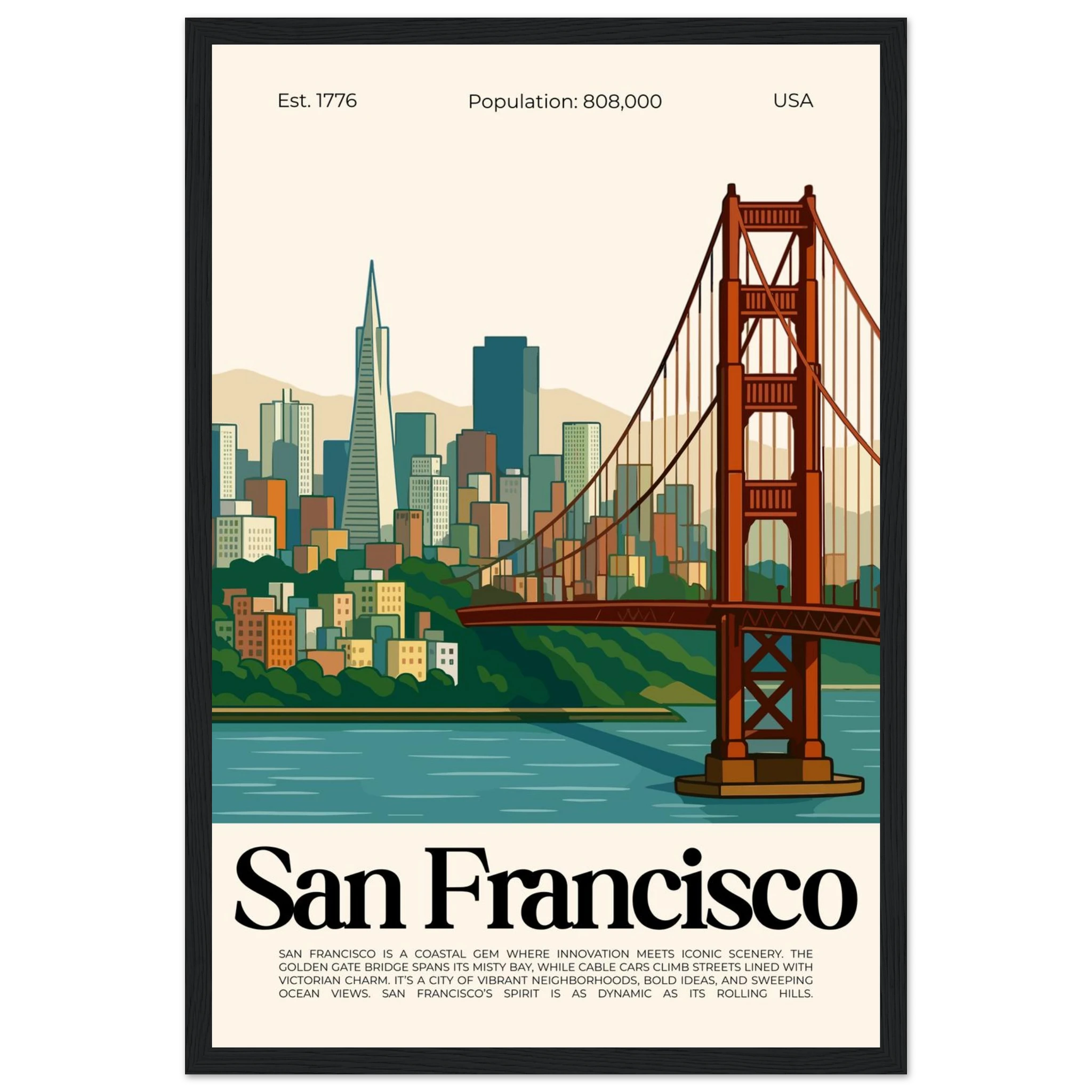 705593bc-831f-4bf1-b2d9-6590d84b842d