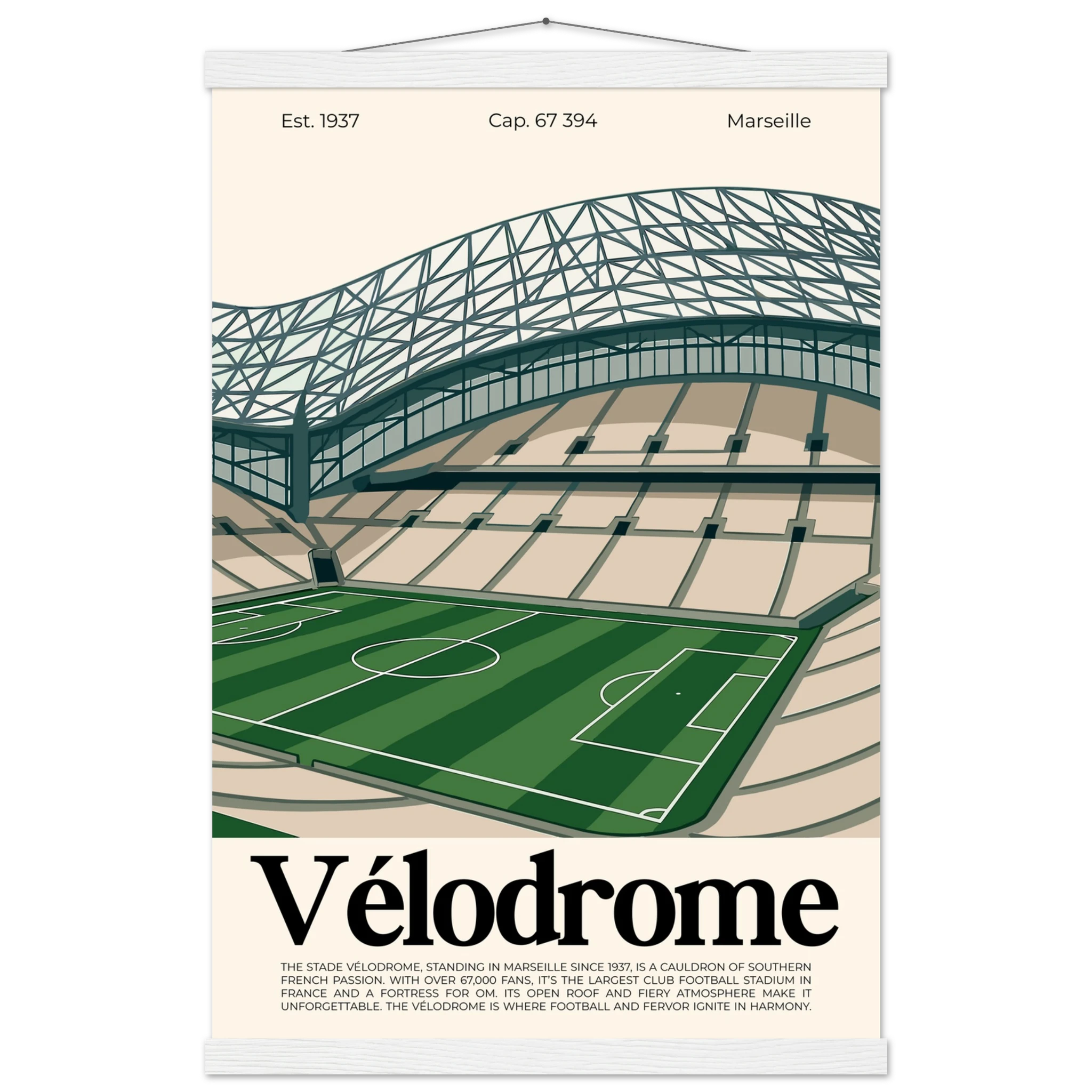 70d001f3-a284-4ef4-bcf1-3c55b8646435