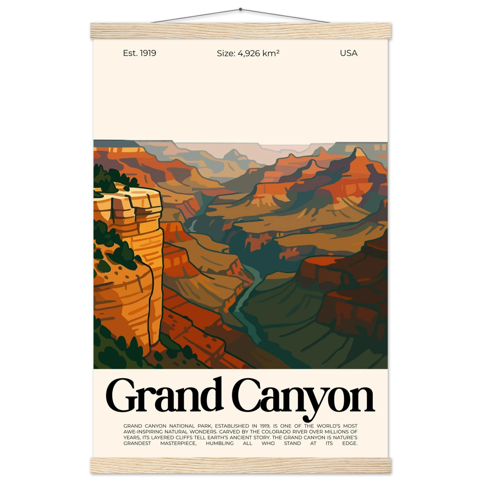 710a0fec-e3d6-4c9f-8c0c-e927e802c505