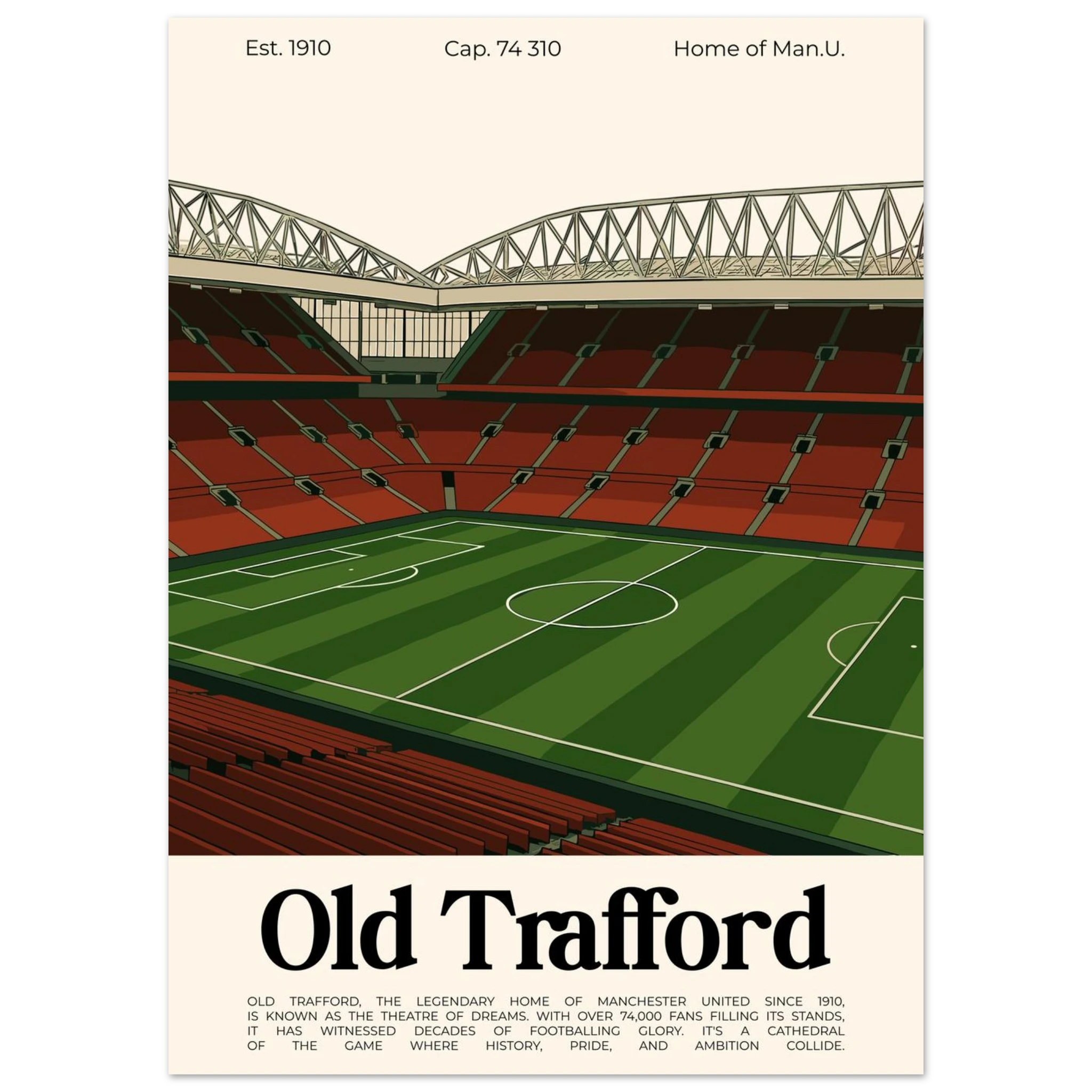 711ea7fc-7add-40de-82ea-a9969d604128