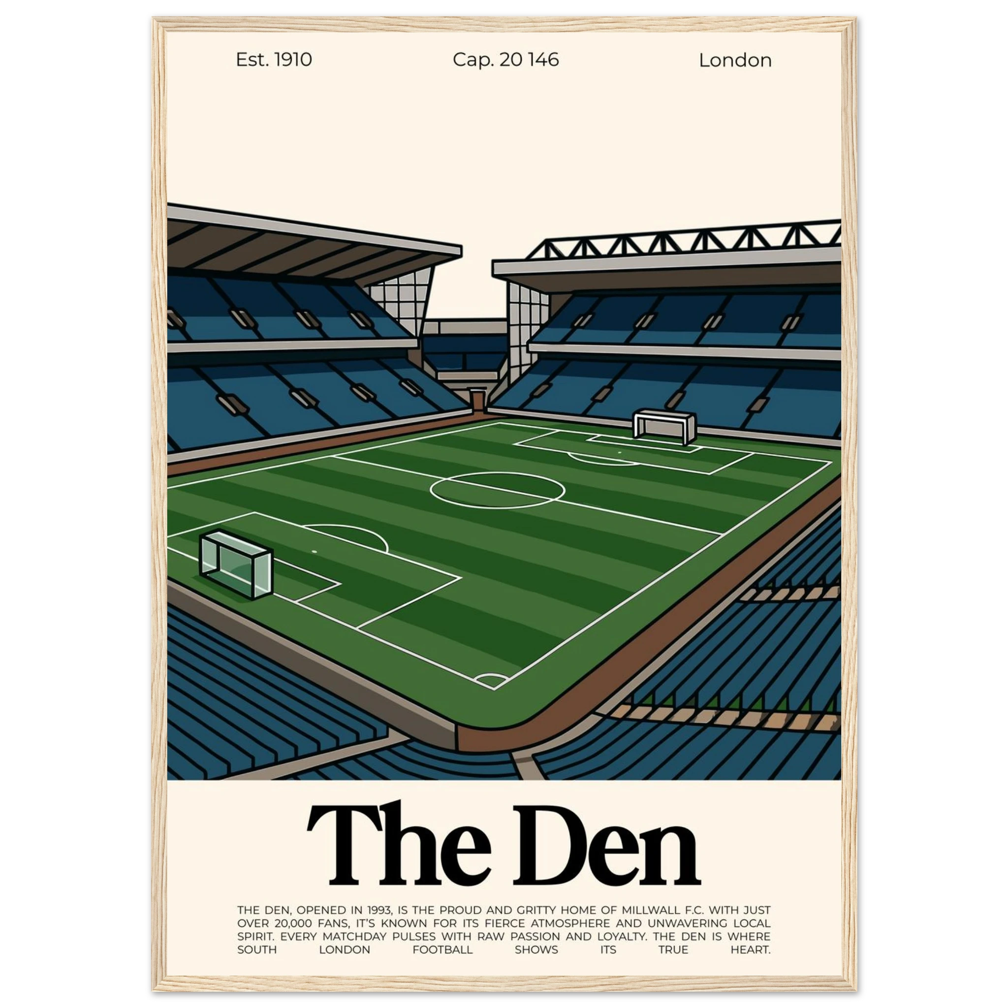 7125cab6-d7b3-4e25-9bfb-37edb6e65bd0