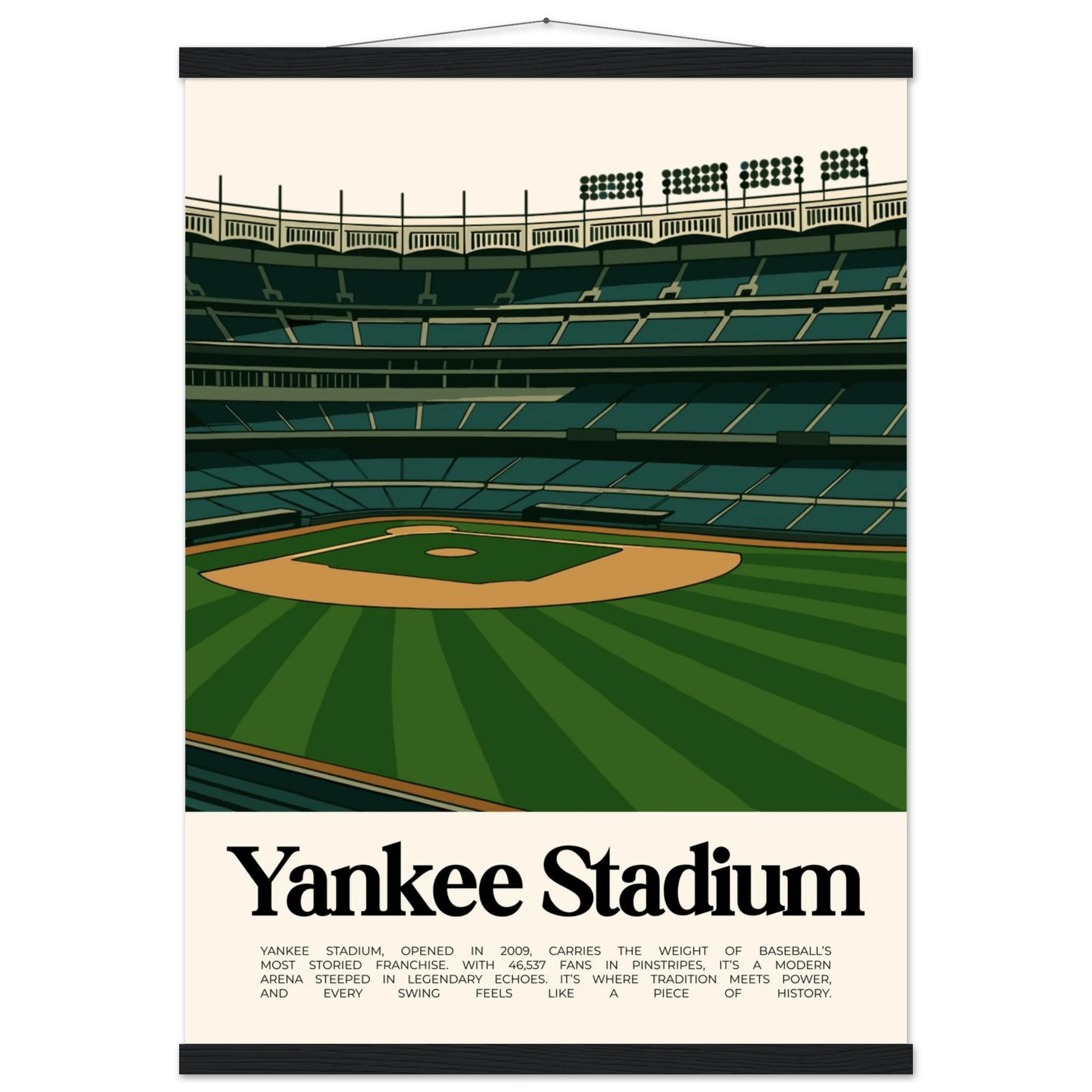 713c25b9-b975-4629-a7f6-3569b78ce414