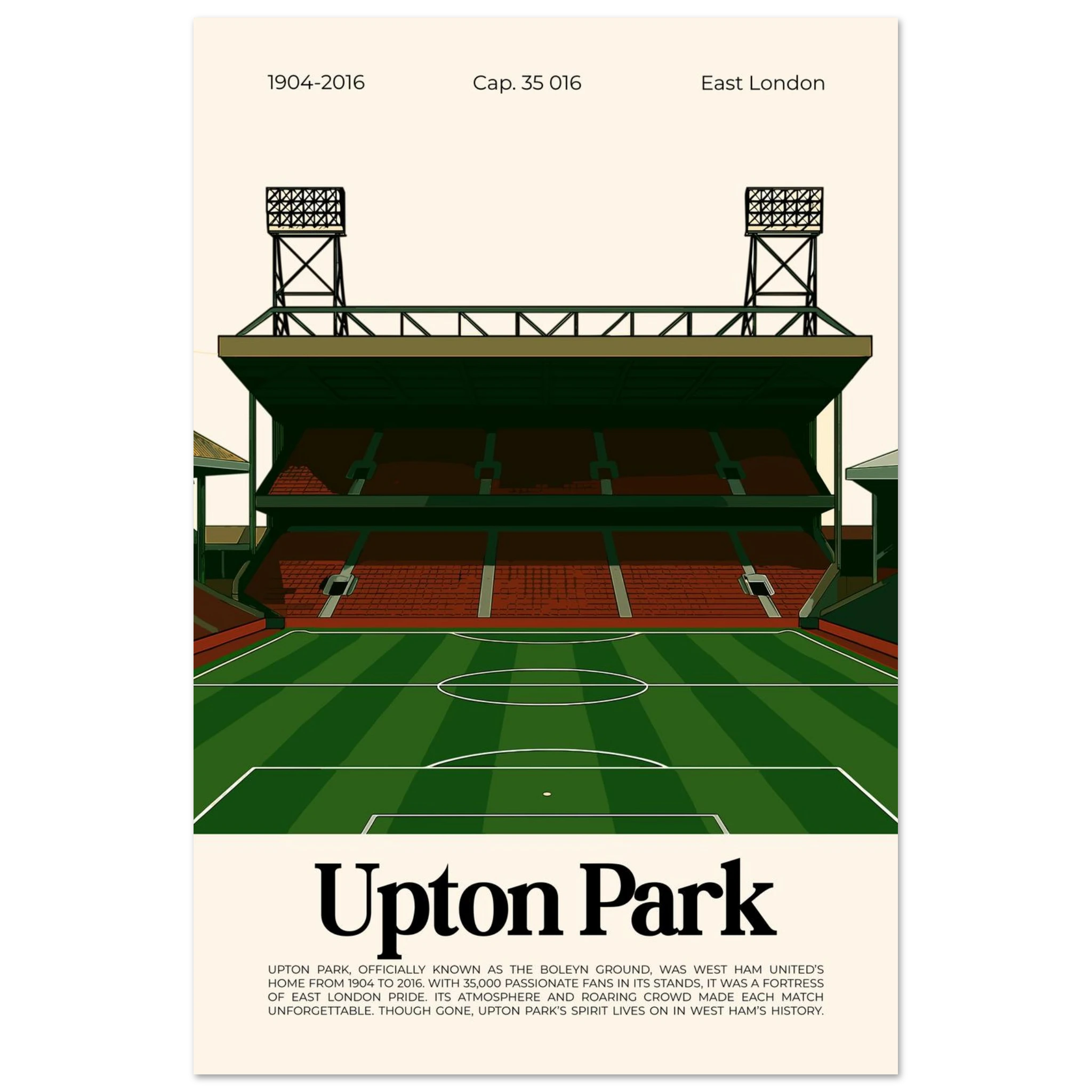 71419ca9-4f98-4a16-83b7-e53bec523712