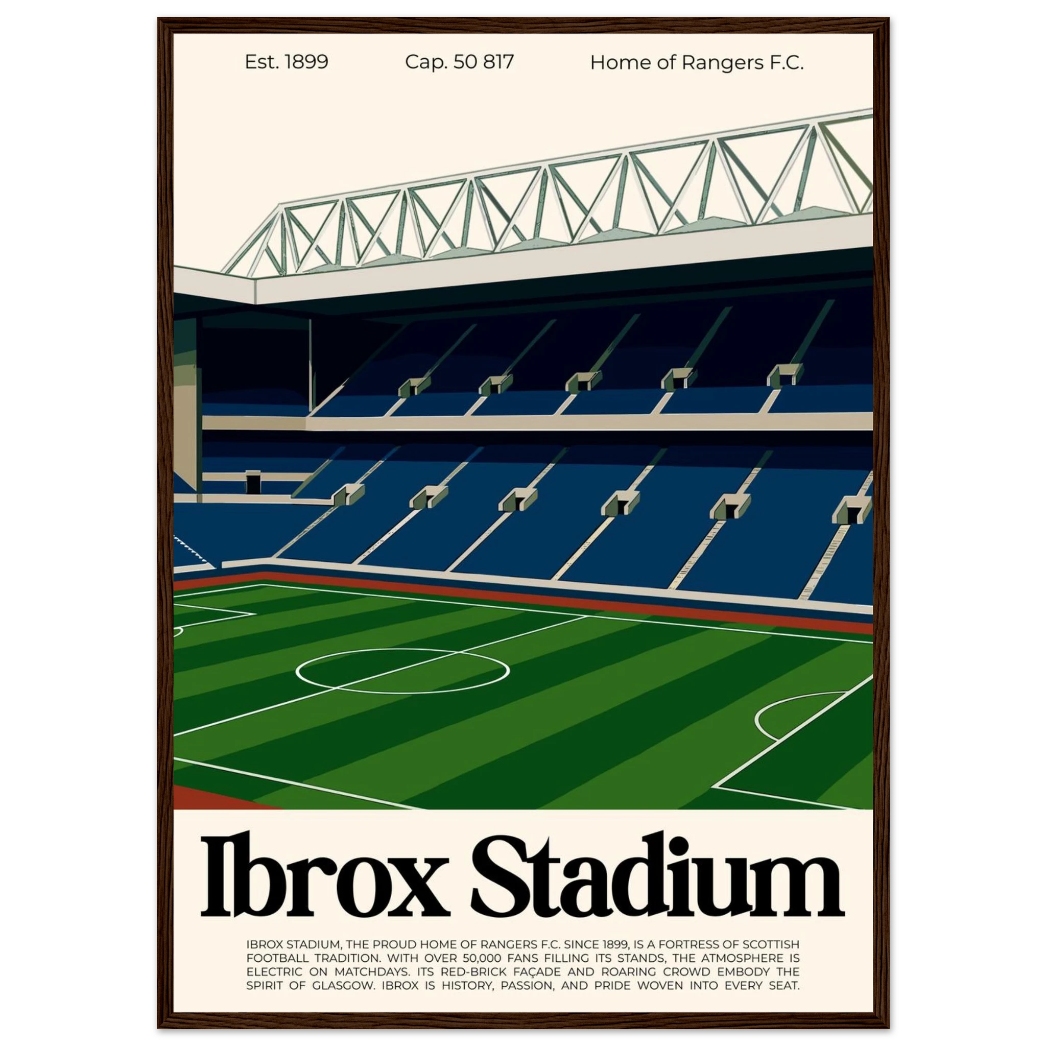 717cdef6-12bd-46d3-9c41-c5d86b014ecf