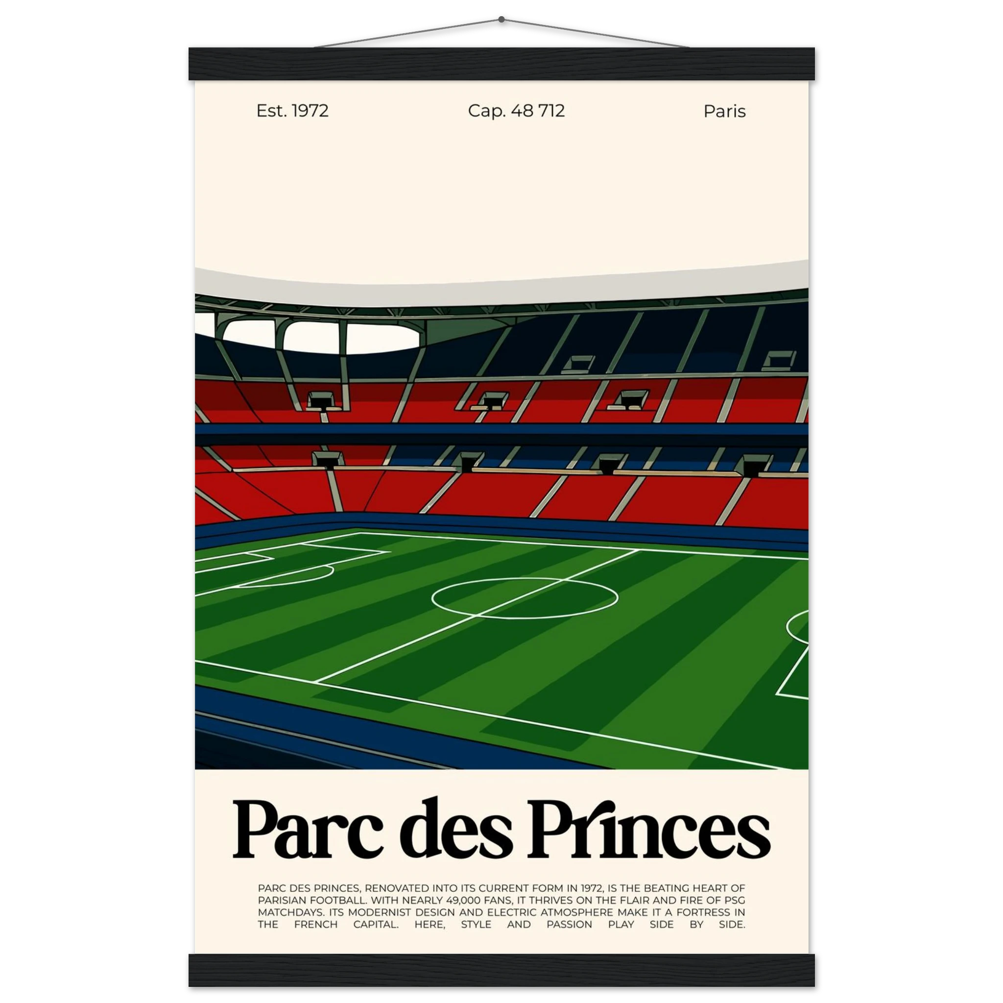 717ebd5b-700c-4344-879b-a19e9432d7ac