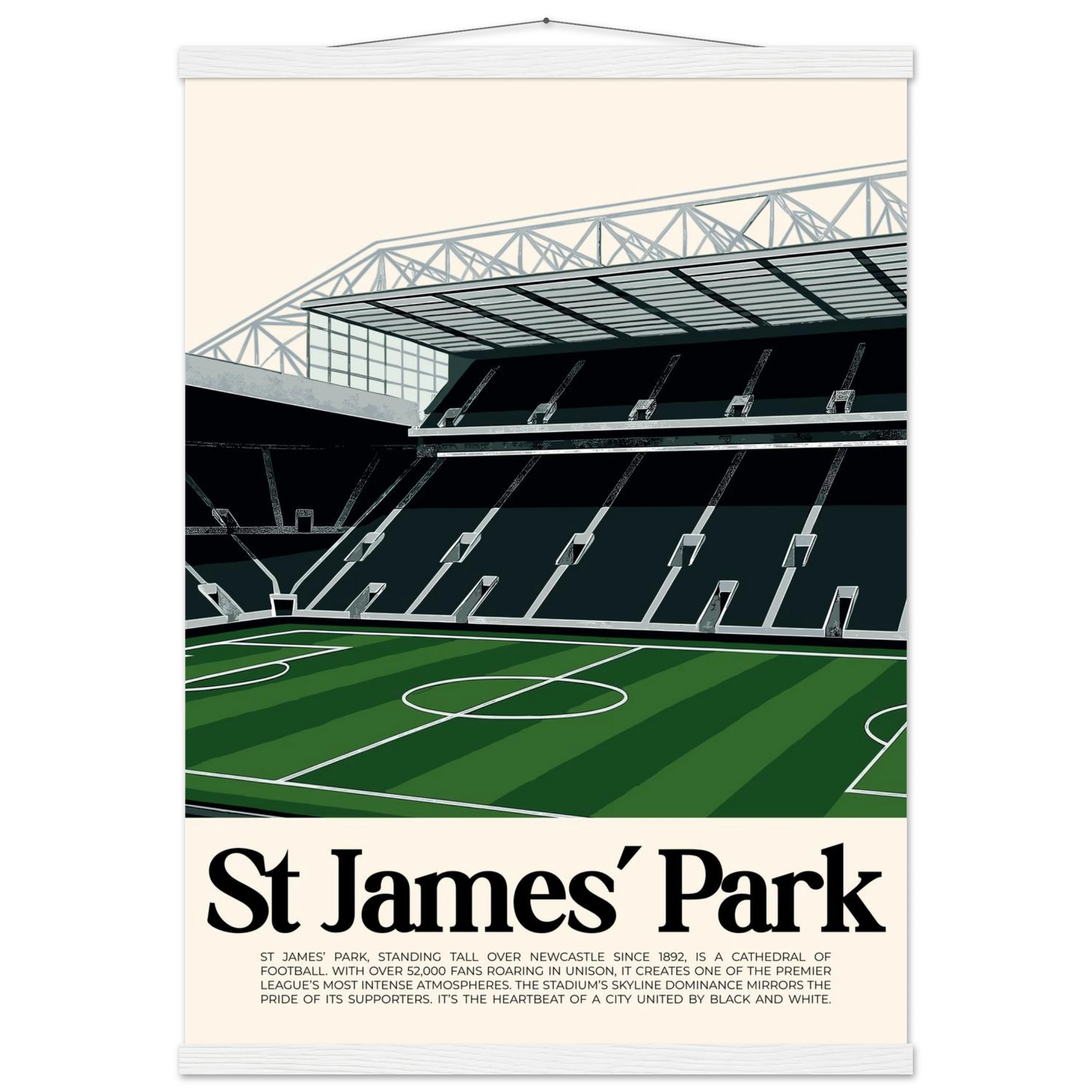 718a0d11-0533-466a-acc2-2774429ae6e5