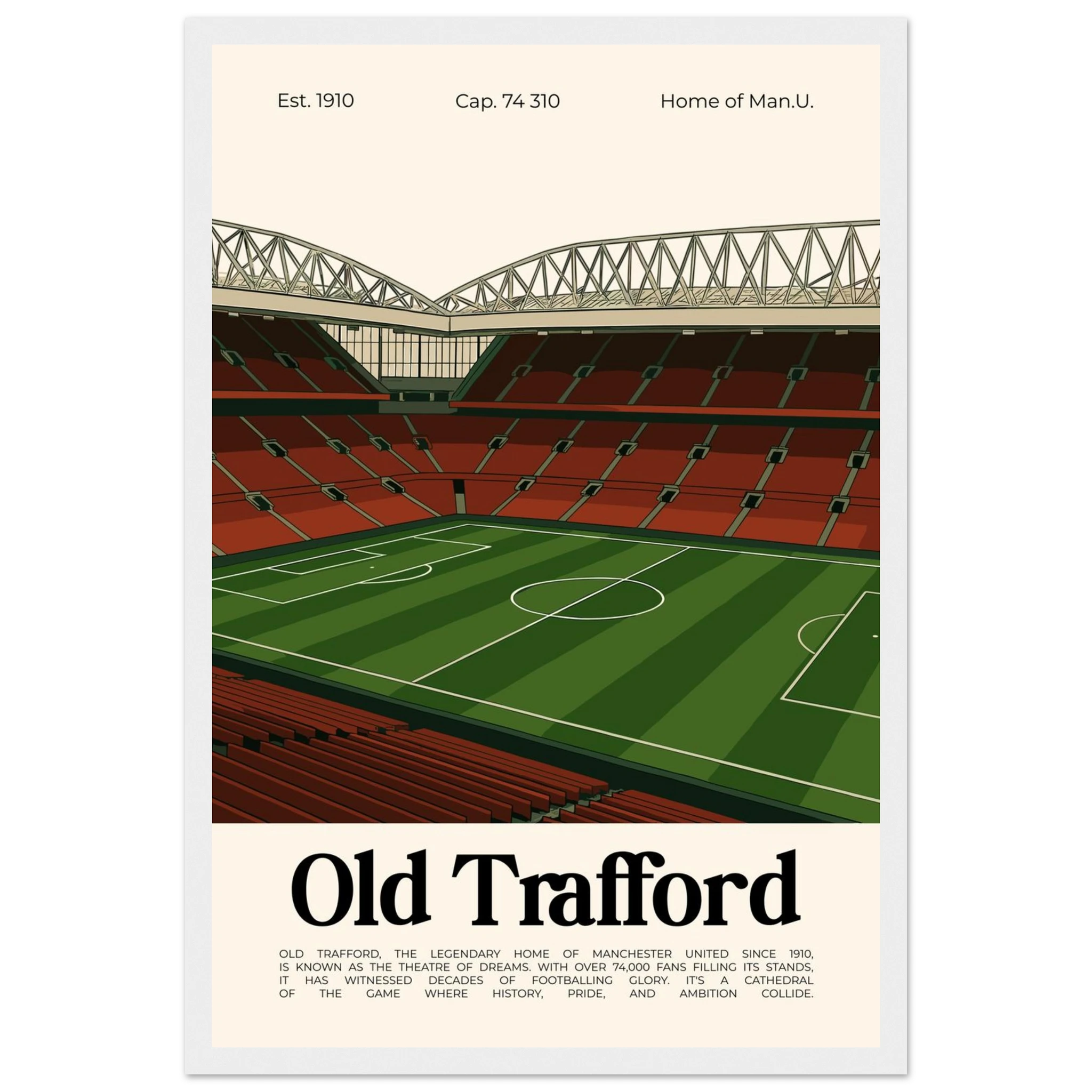 71d6b936-a5b4-468c-a7b9-cb0102d8207b