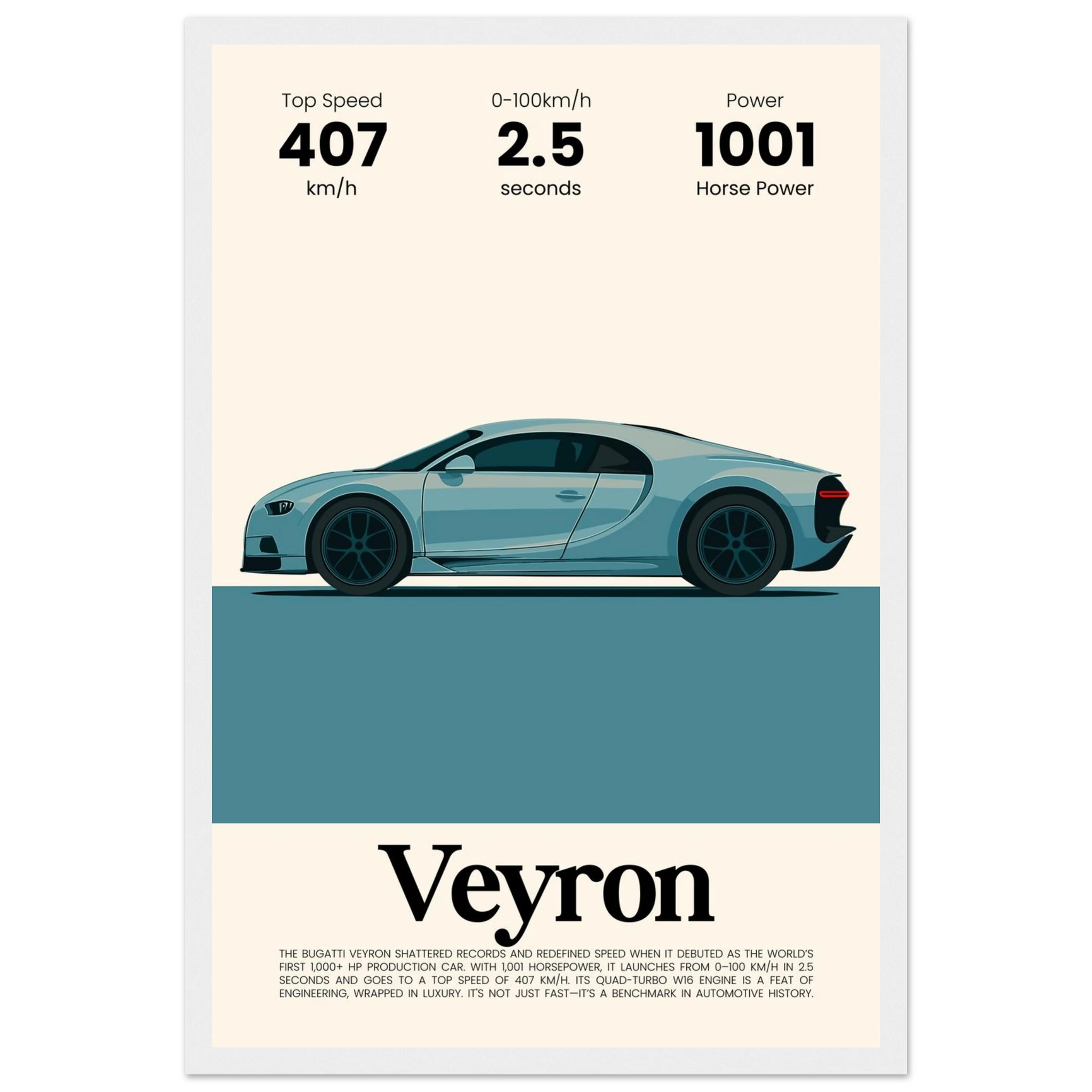 72095133-ff1f-42b5-b352-5ebbbd7f7b65