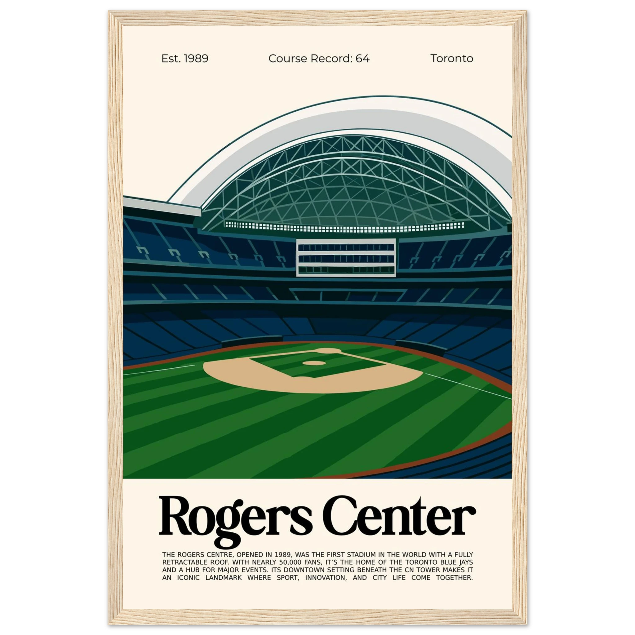 72297b29-e6fd-4e7d-924f-5c7658c8db15