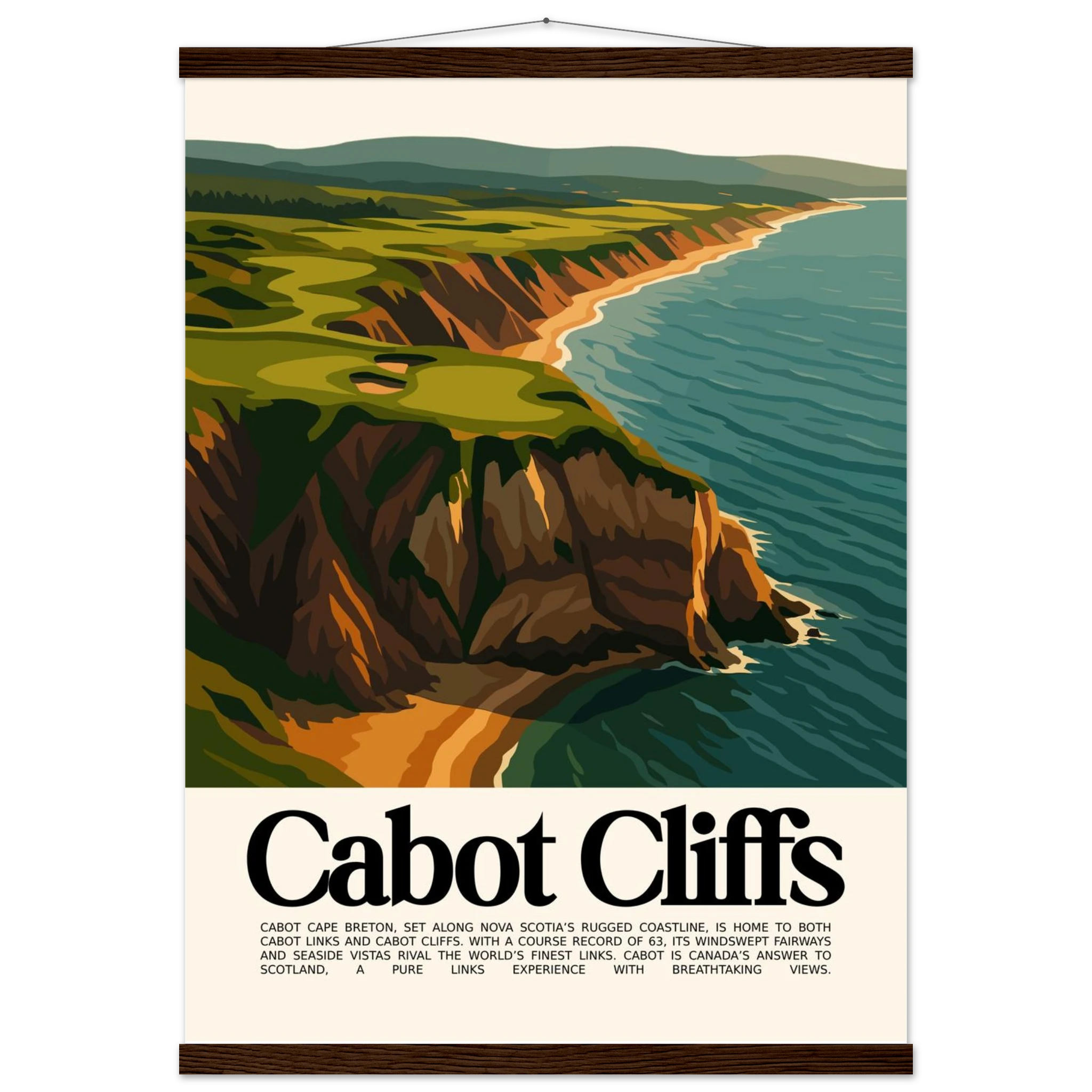 724a33cc-492b-4dd1-af06-1594023e1240