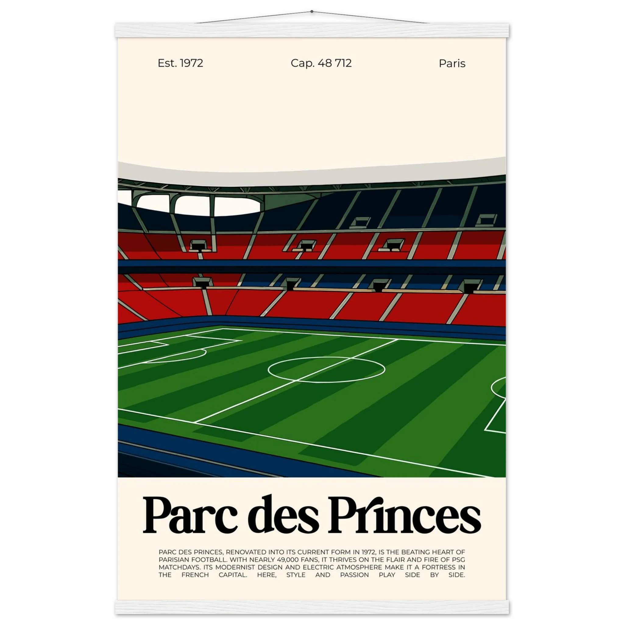 72540a62-5ece-4d57-bc64-53efdccb98dc