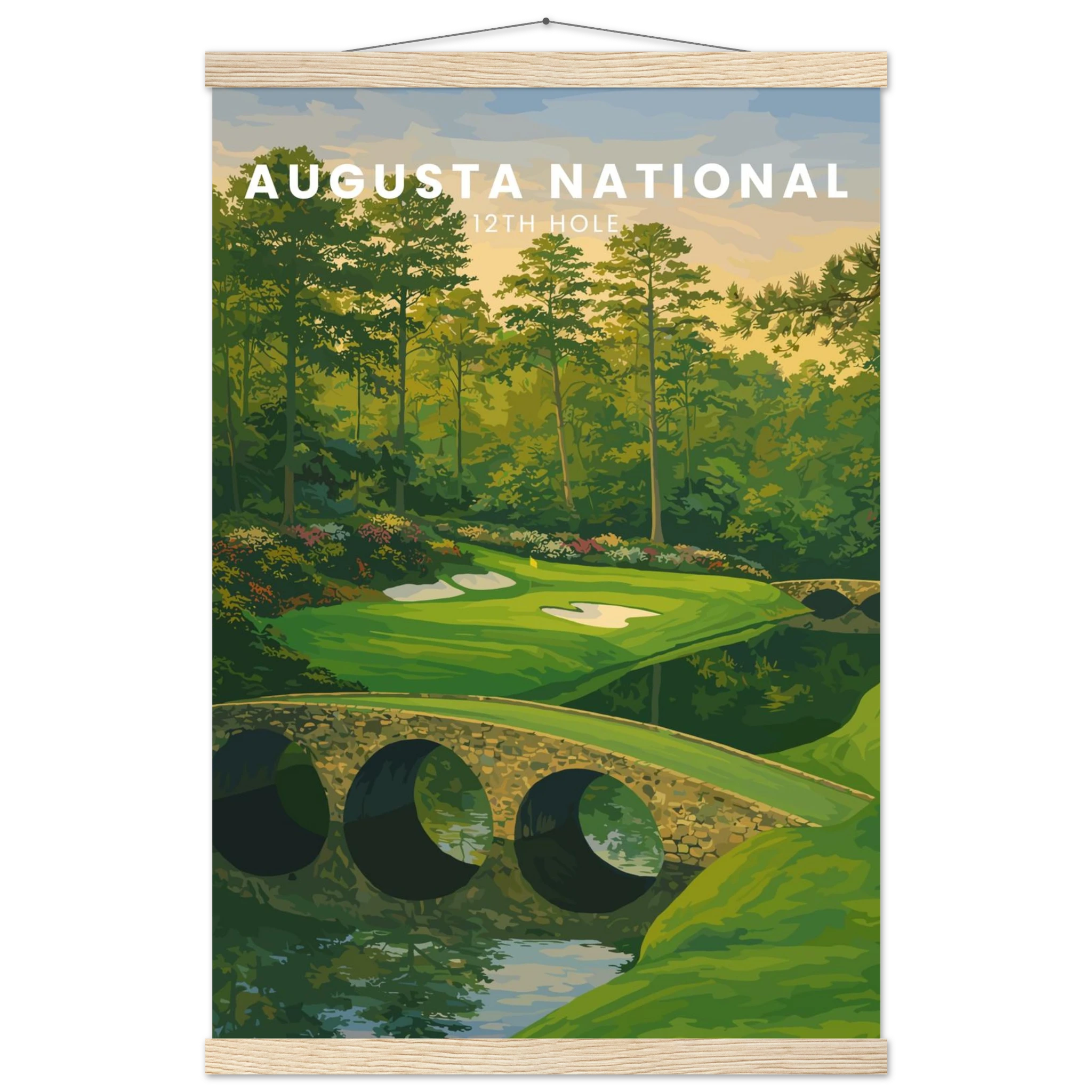 7262e897-10cd-4d98-9ccf-94c3dd21b8e8