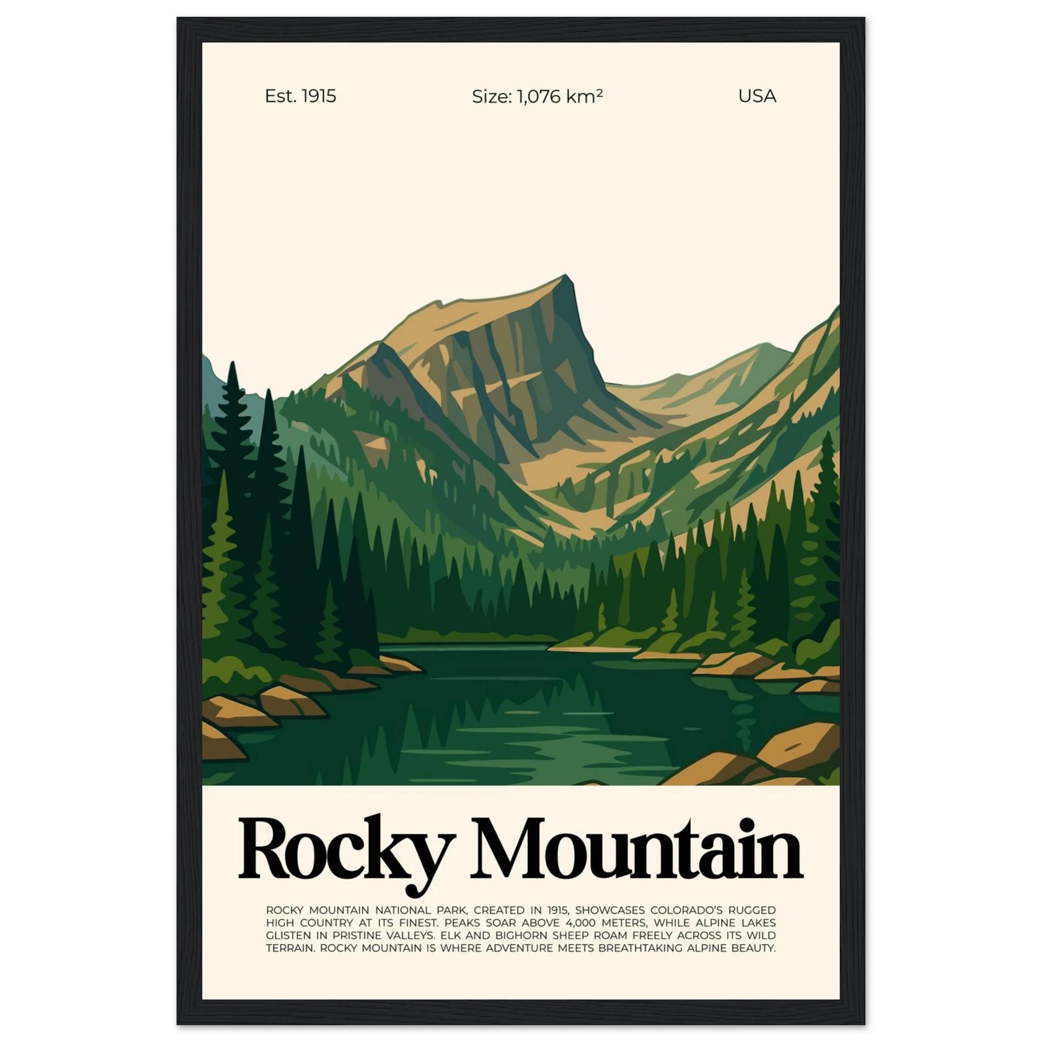 7263899b-042f-4bdf-ae03-271b07596a6f