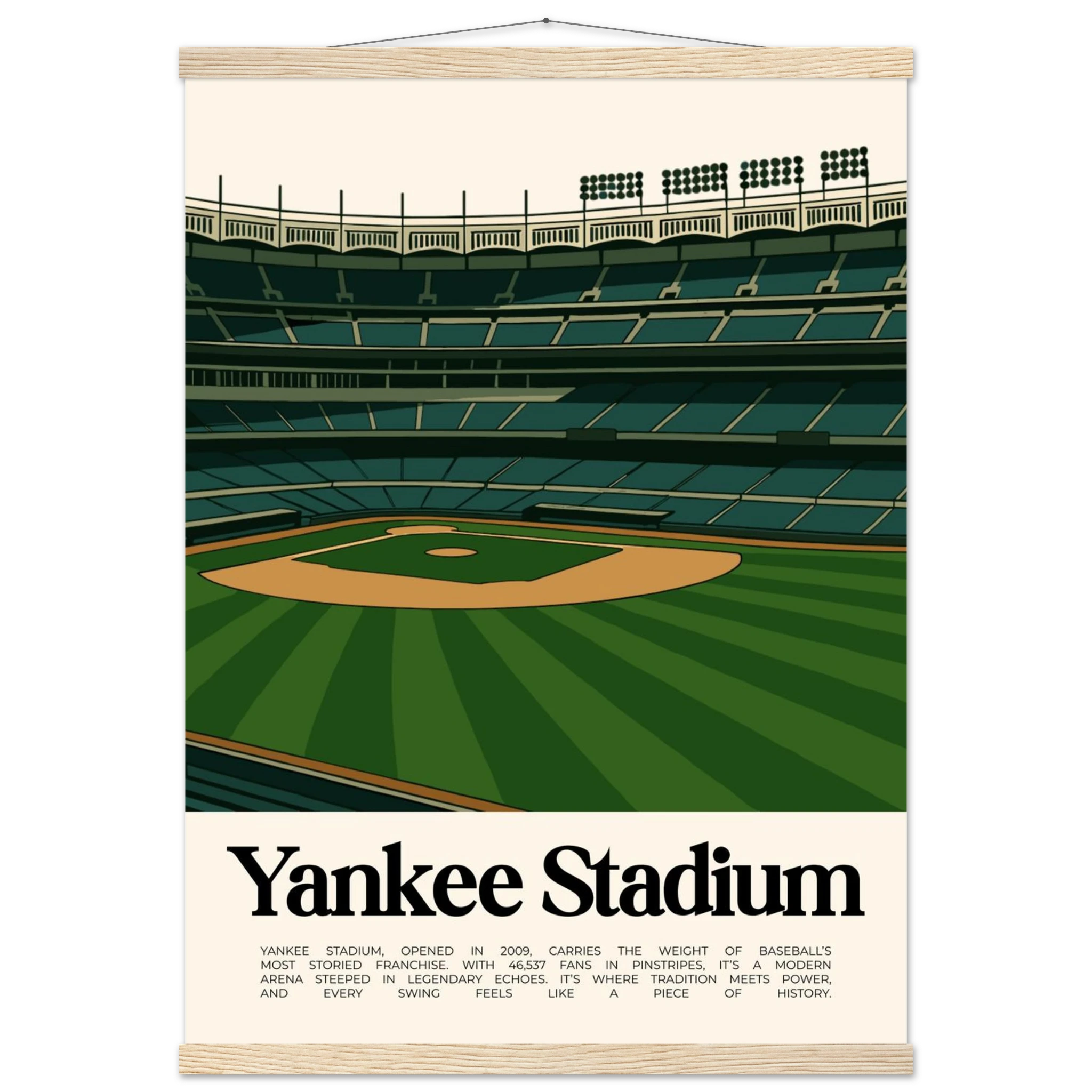 72bd4788-b62b-4d94-a53f-cfedce07ac94