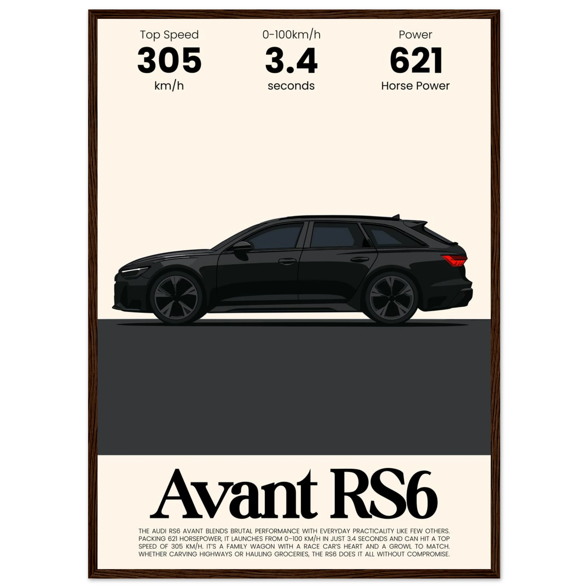 72cdac71-2937-46a2-93f4-21718eee8c30