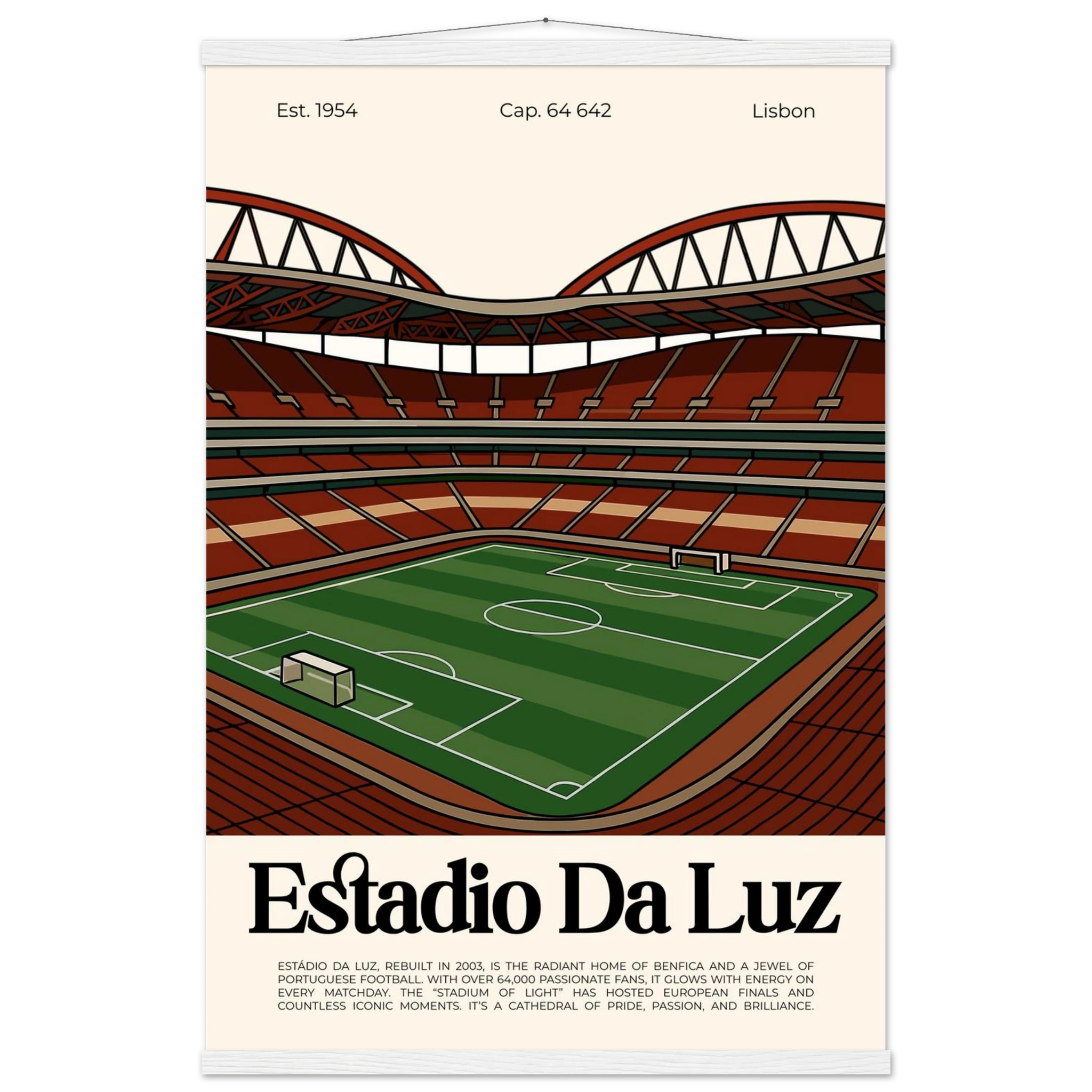 72e54e3a-0d3a-4779-9367-dcf056b8dd9a