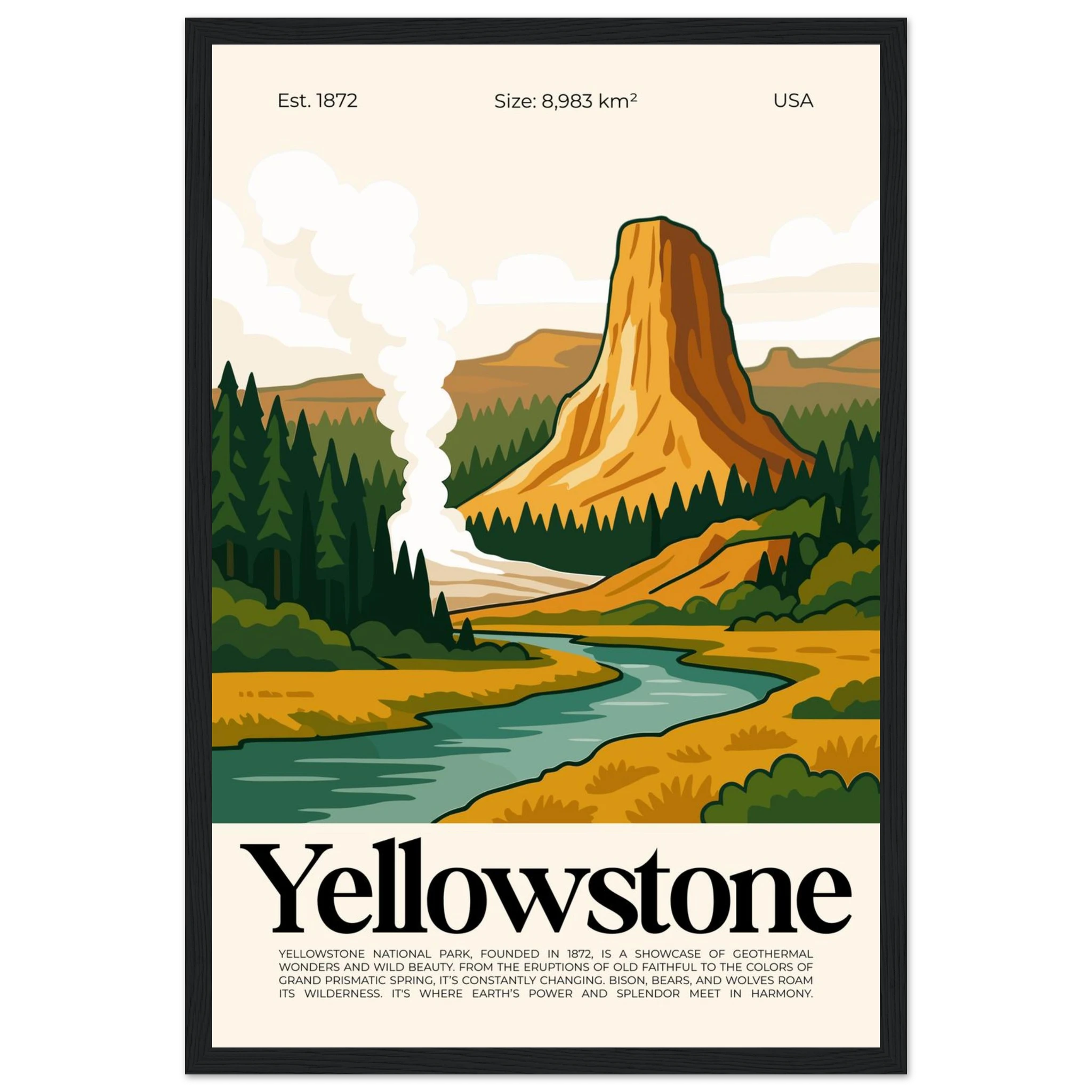 72e820b0-fdd5-4f1c-b41a-da046d132ce8