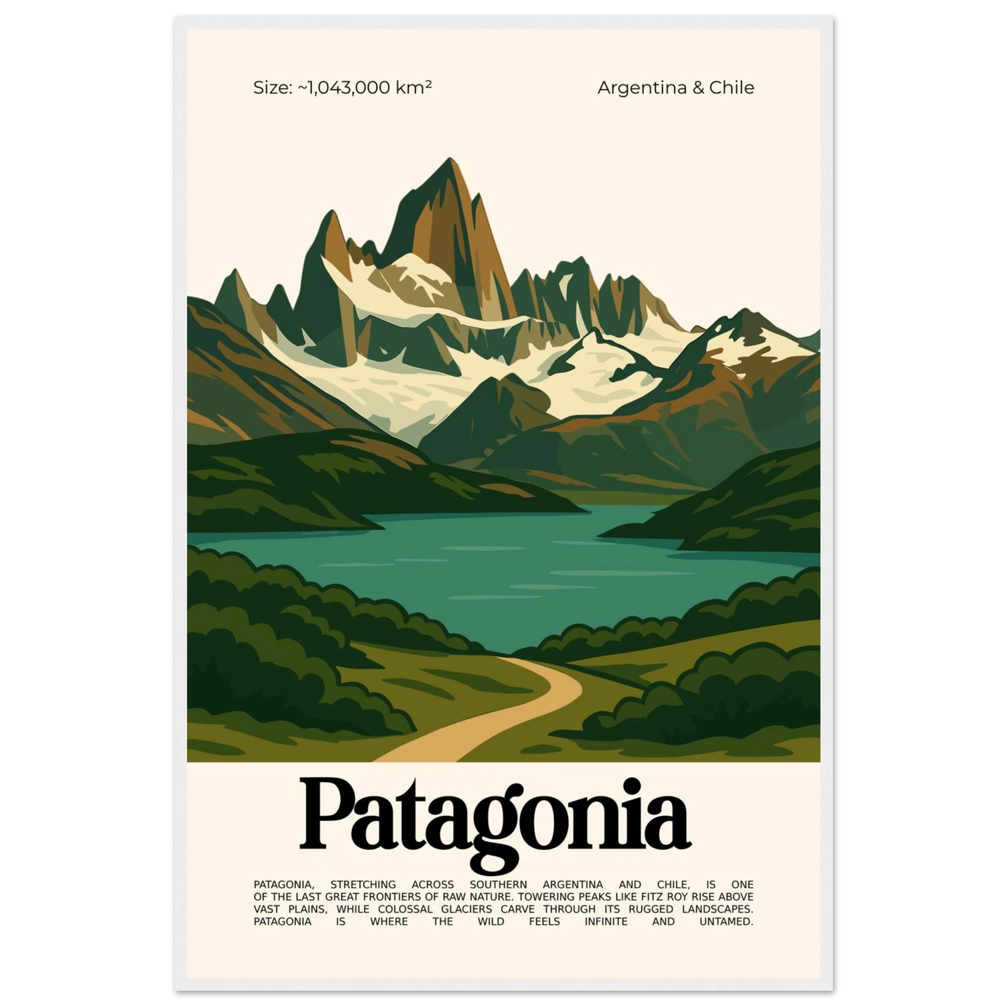 73148447-73b0-41cd-a223-04c4d13270c2