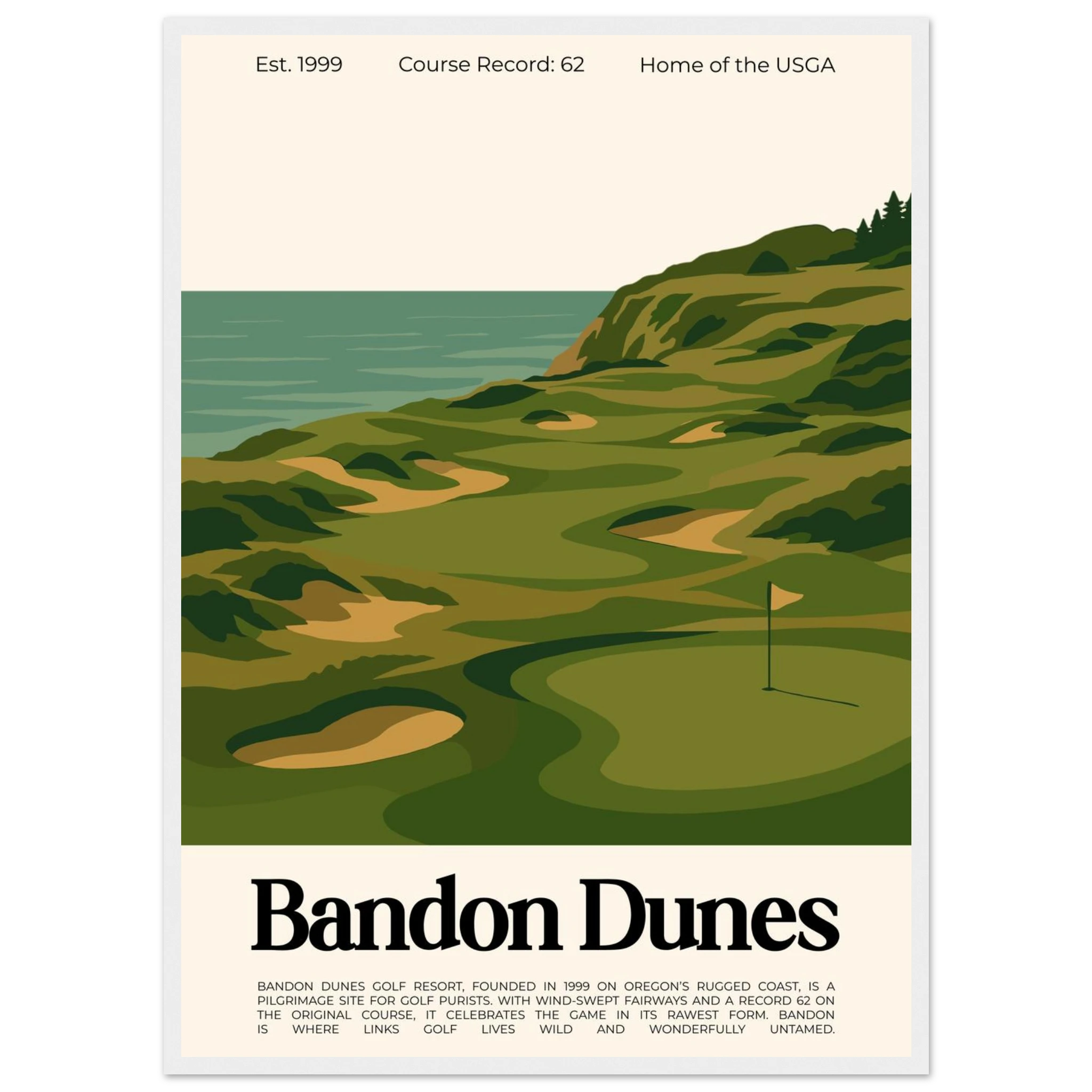 731d1308-d440-491c-9ab0-f133e83ab408