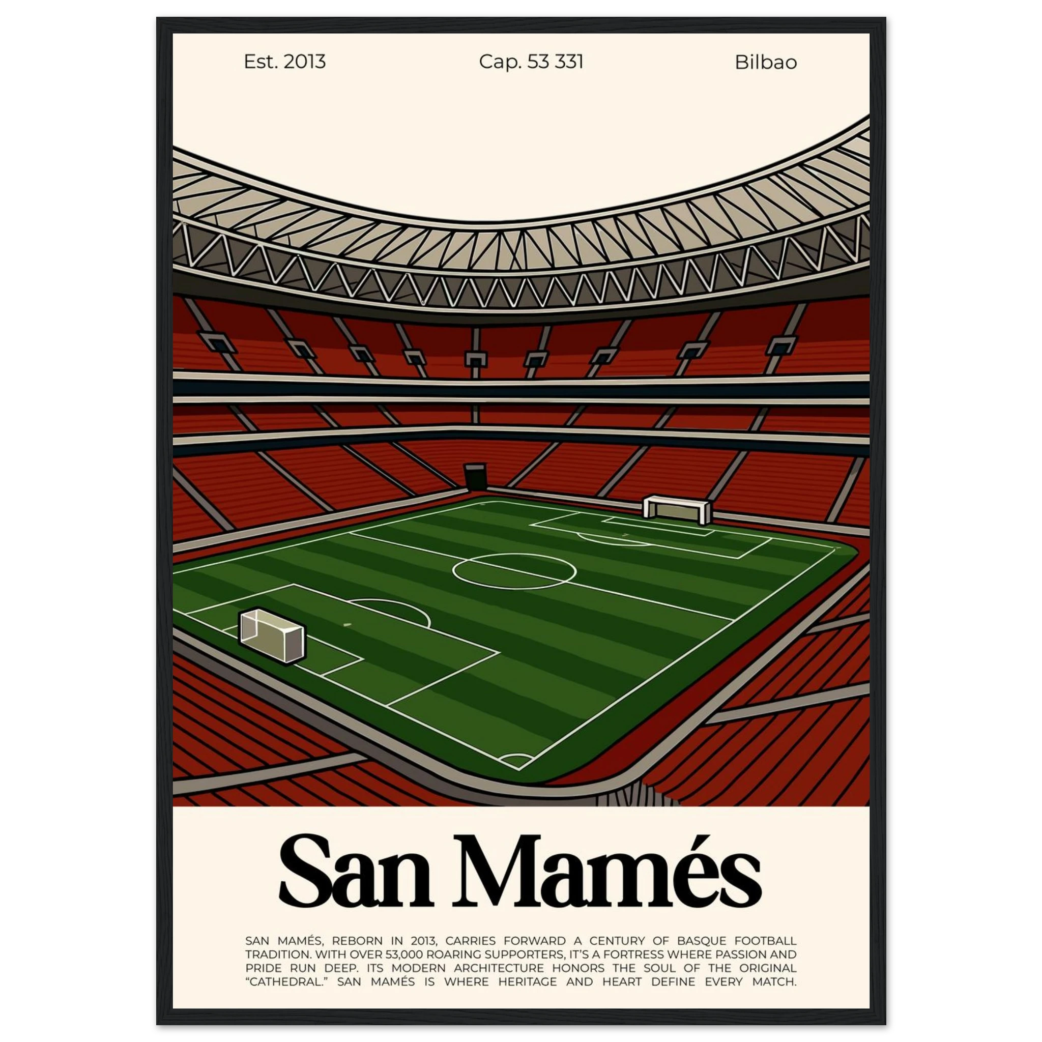 735879fe-301b-44e5-9379-a6c722a141aa