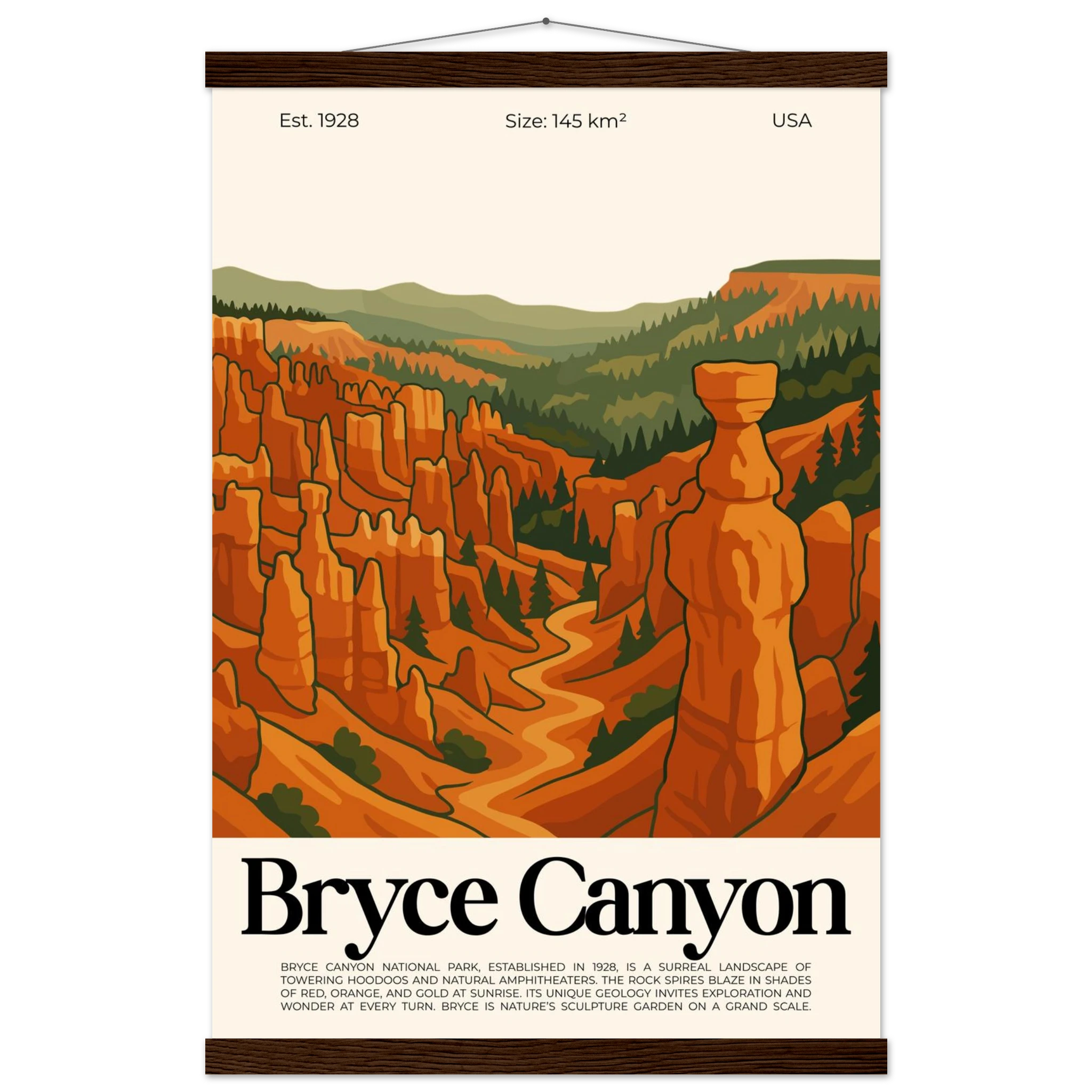 7378c123-e523-4049-b604-4a05f789f5fe