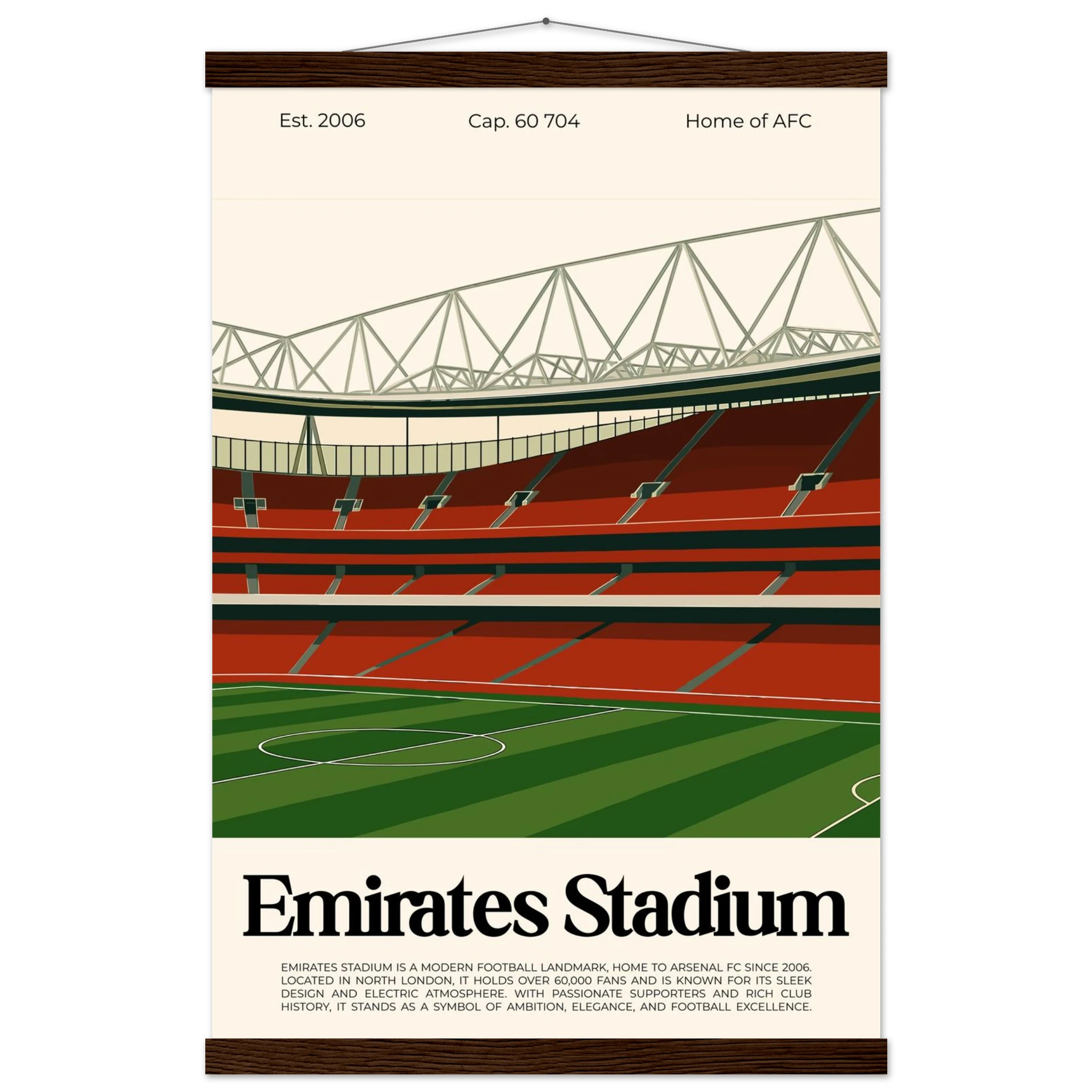 737f69a1-4ec9-41c7-8ed7-a5e7f3aec11d