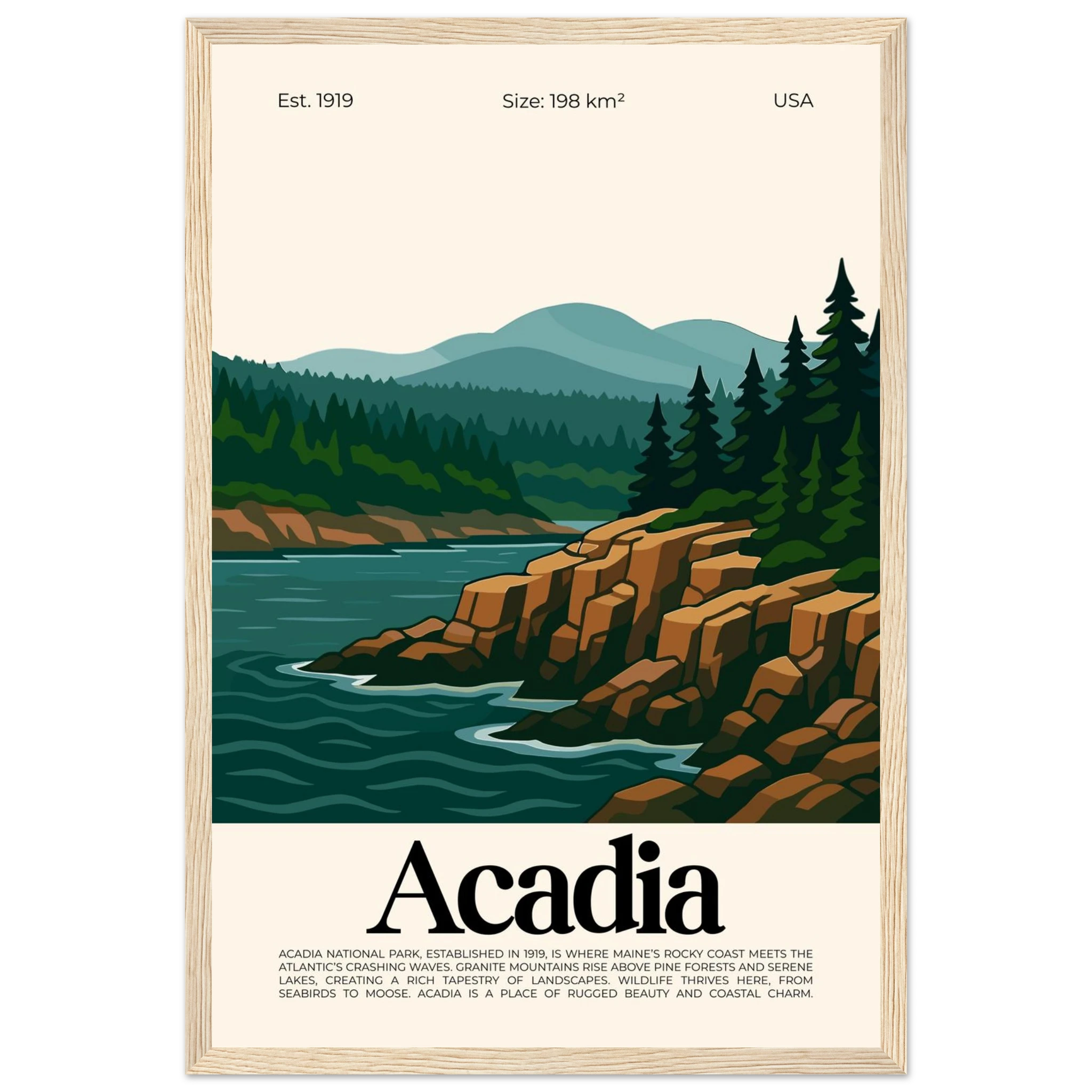 73b761a2-1ba4-4c3e-8c34-bf7582498fb9