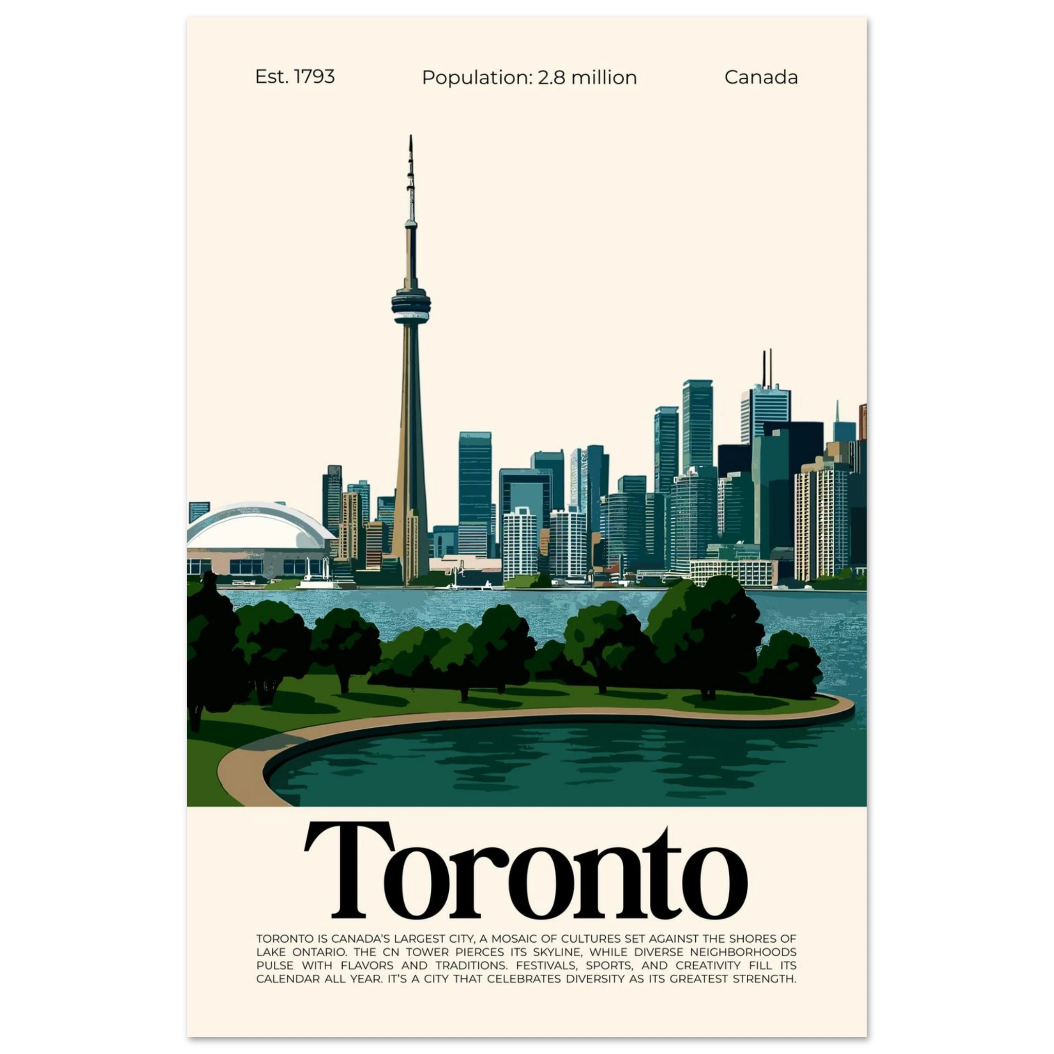 73fc4563-42ca-46a2-a8c7-132ad5c9b2e3