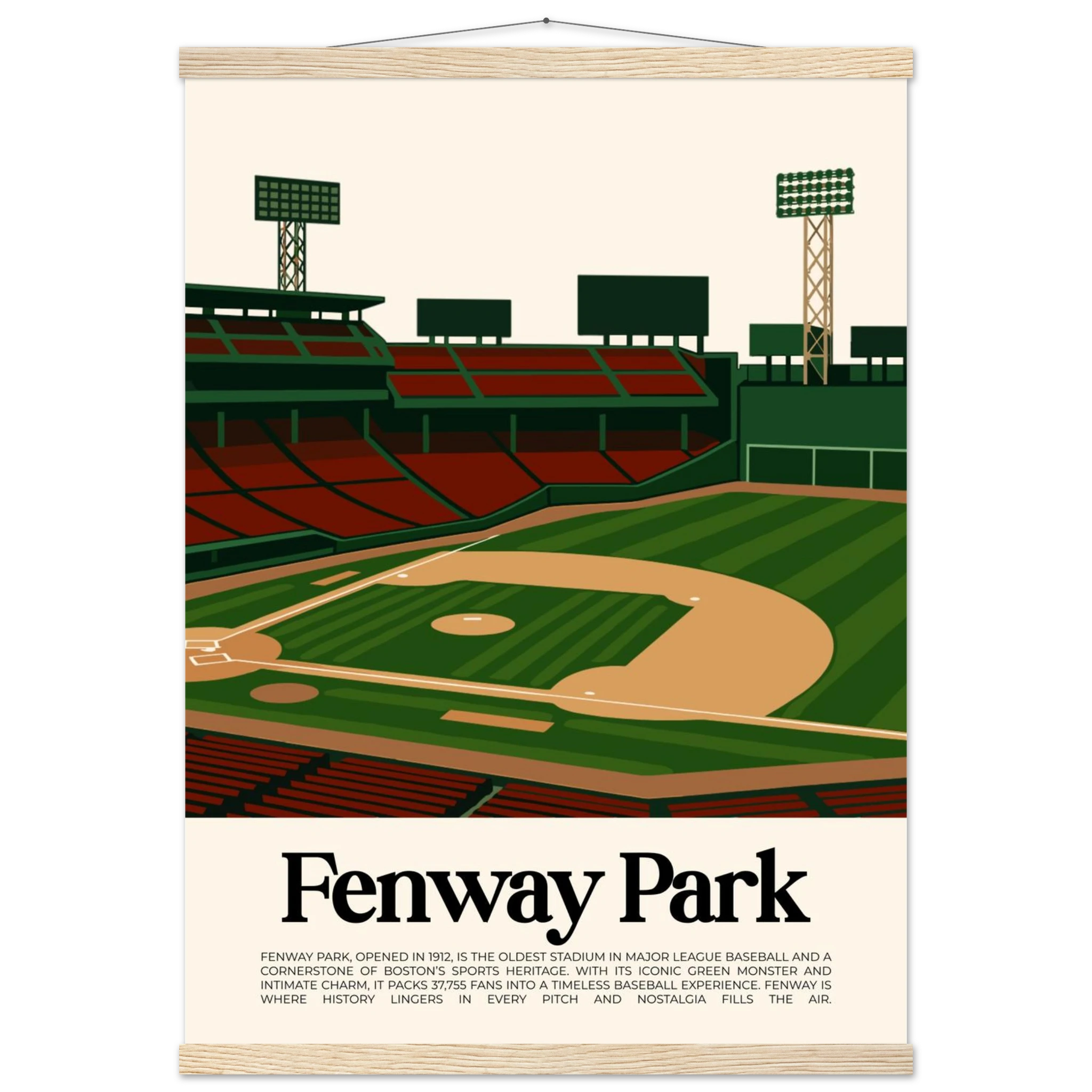 7412a3dc-fd95-4f32-81ea-bb57d78ba267