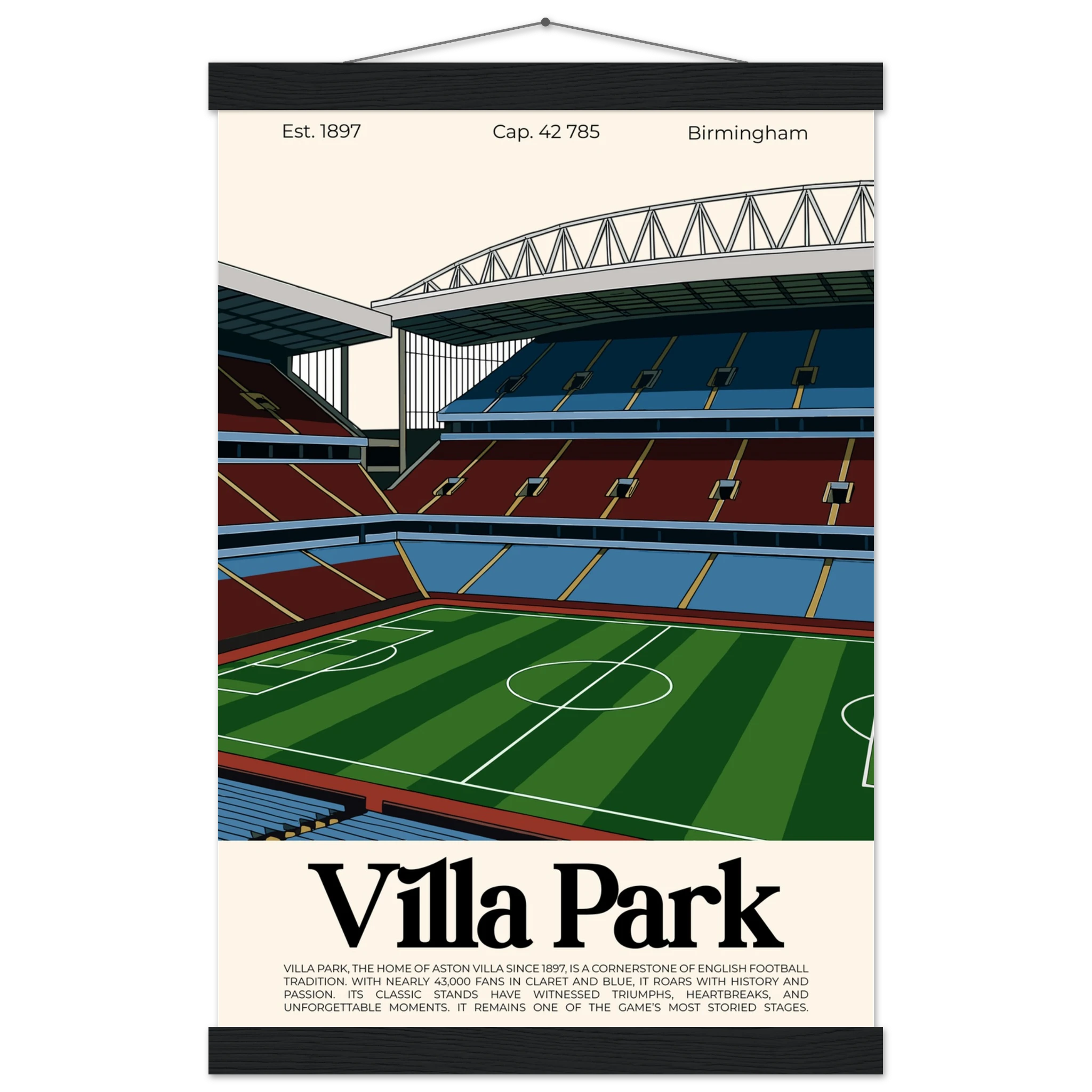 742a3a4a-e97f-4234-9ef2-d02faa81831e