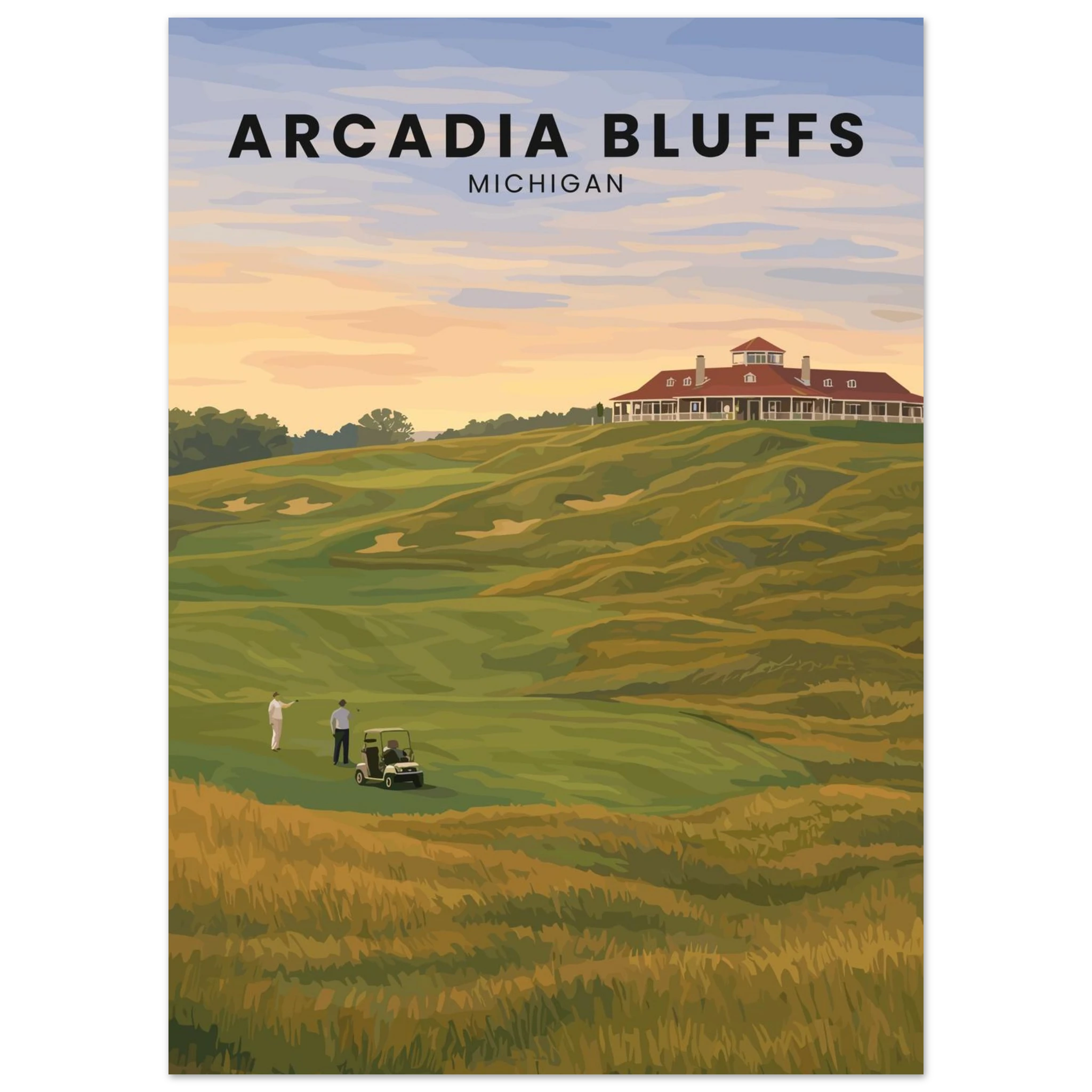 7430c34e-e90c-4ed4-89ae-daca44019aa8