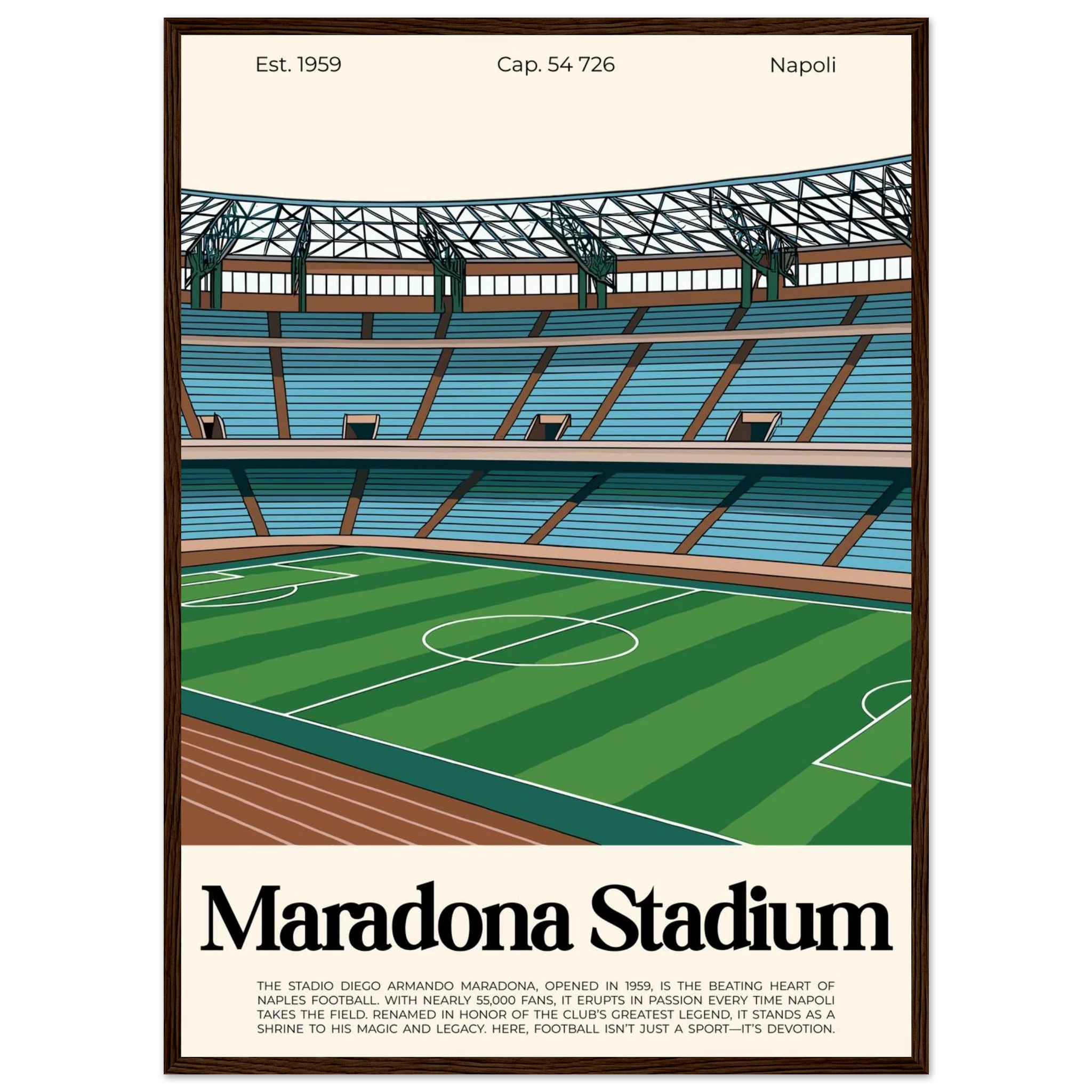 74798b42-7a60-4347-acce-a82c1013a041