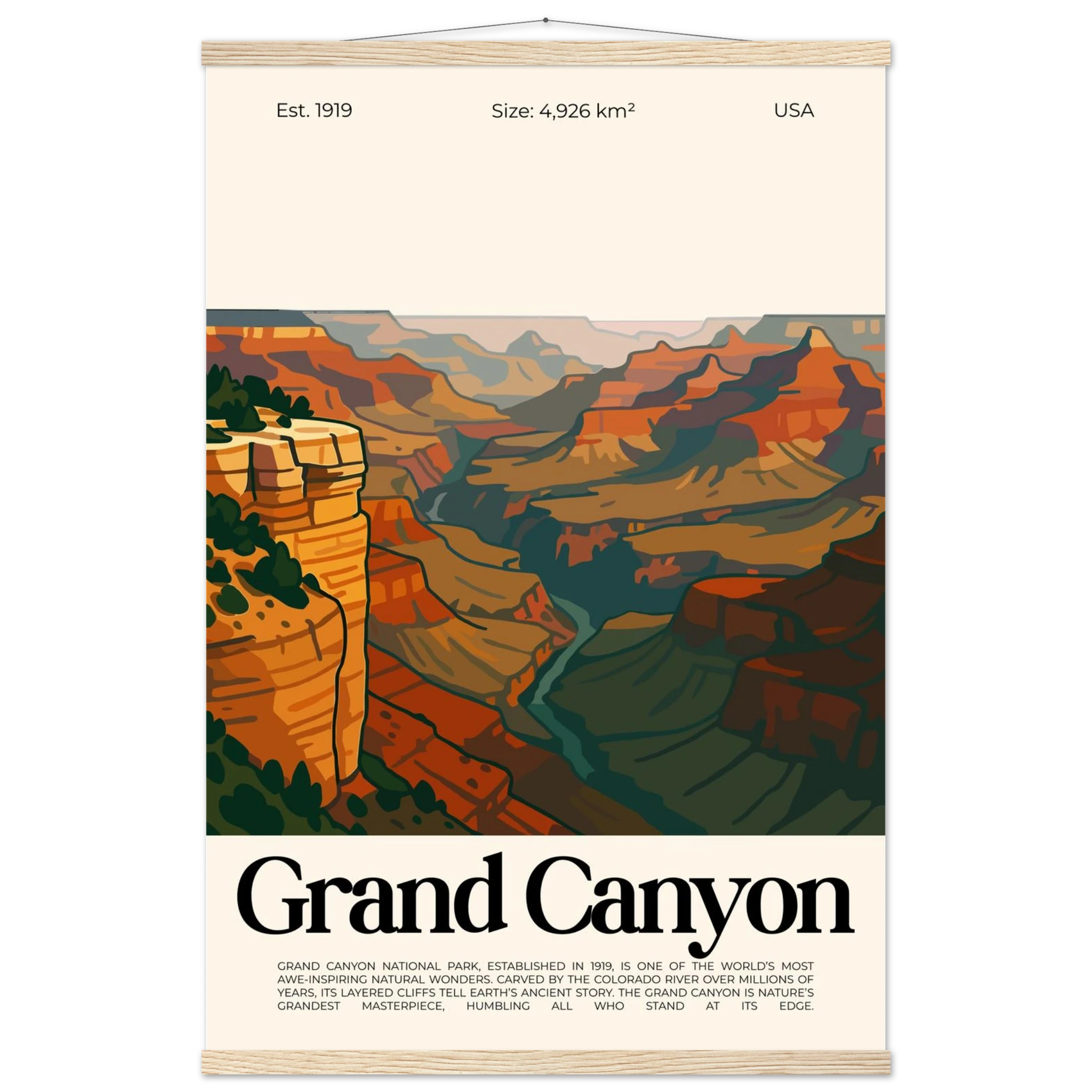 74893c8f-b5f7-4215-be6f-99e361c6a388