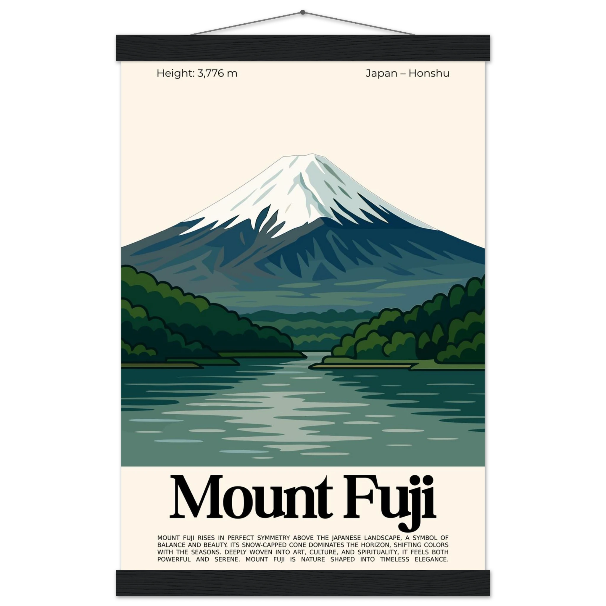 74ae6e4b-c16d-4986-b8fc-cb9e166767d2