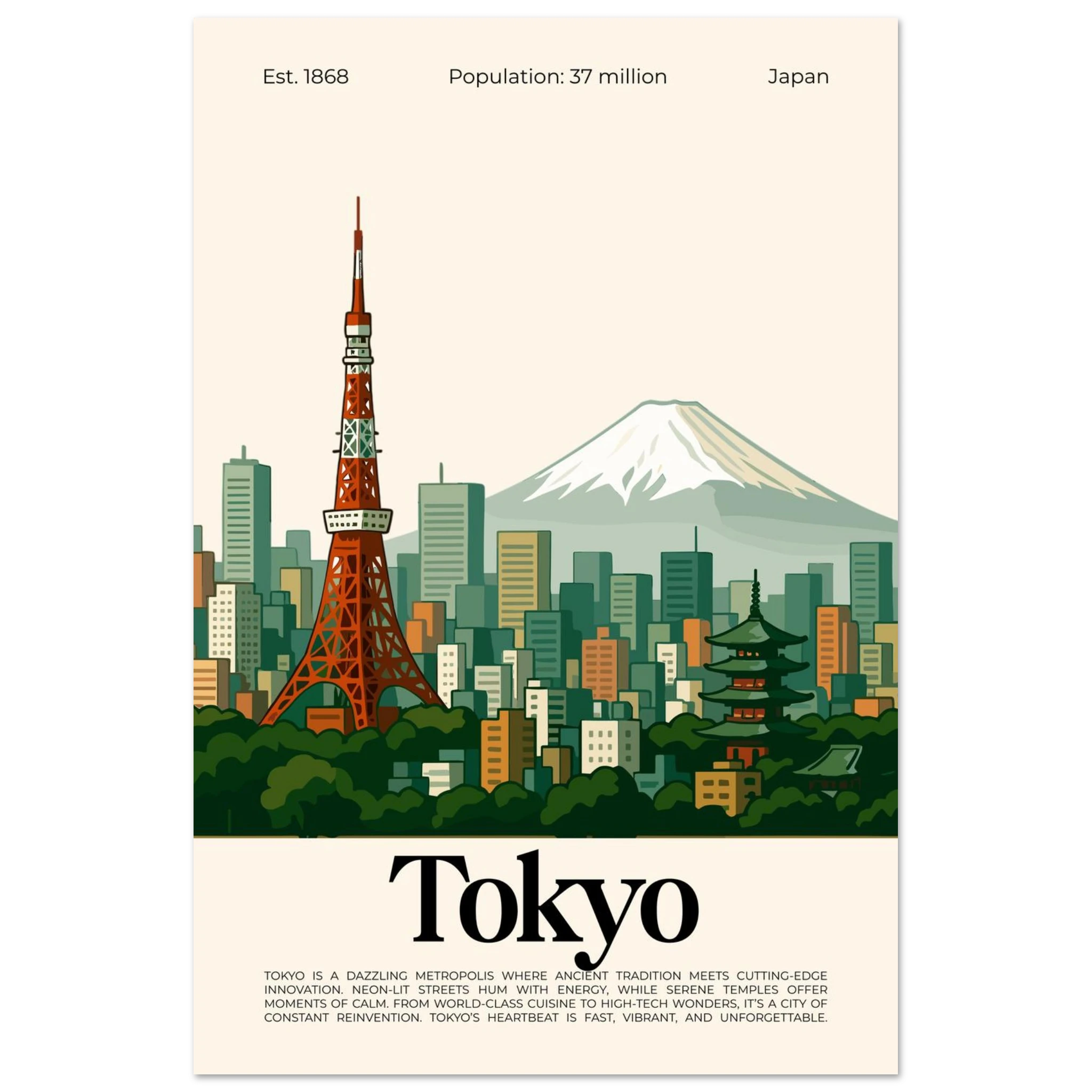 74e4ca33-71ad-44bc-8ef1-1a6b2cbdcf21