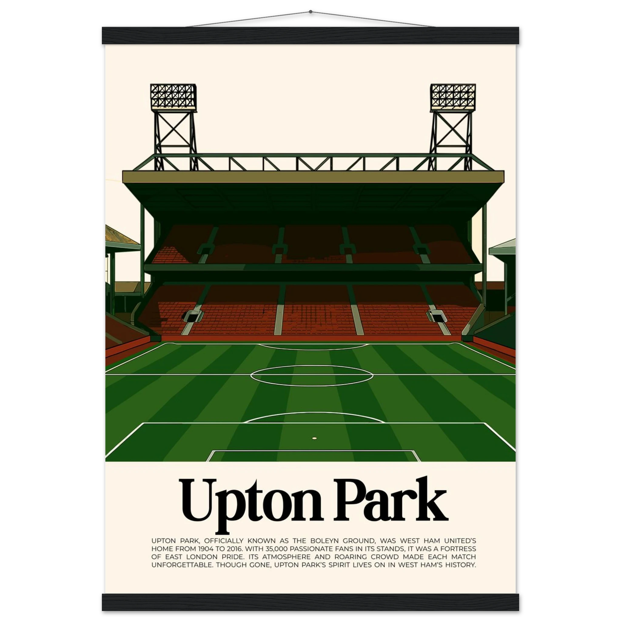 74fbd4f9-09d2-4d7c-a9ff-0846d236d9ea