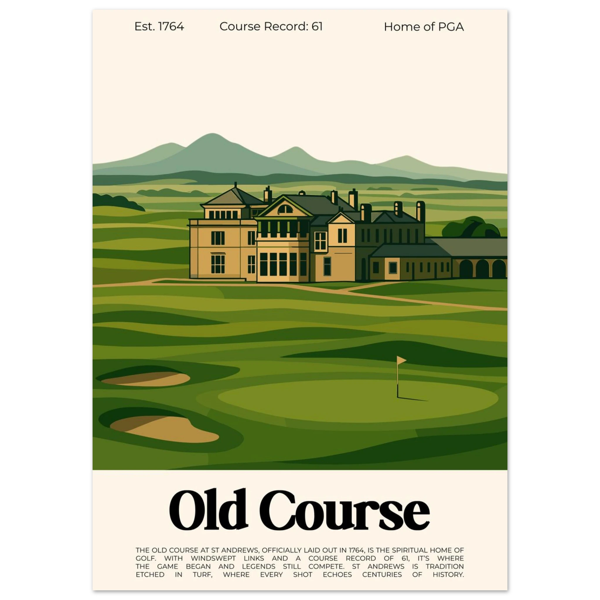 7515ca2c-c6e2-4914-9e4e-22edb0a6caeb