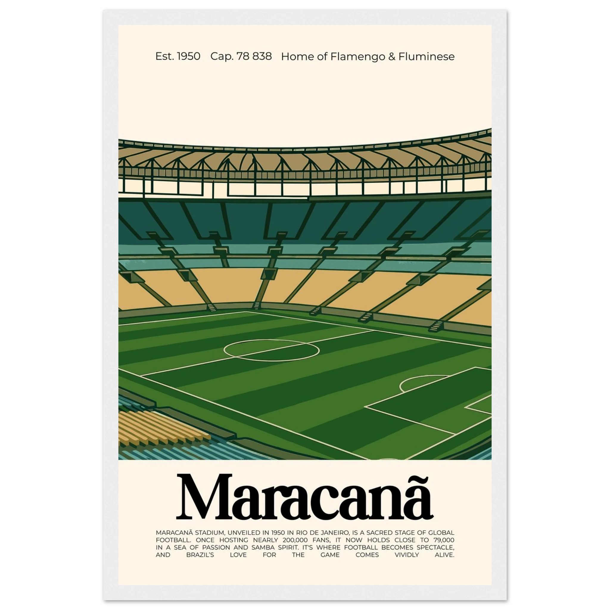 75177f29-2cad-4a2a-8923-e60bc6e65099