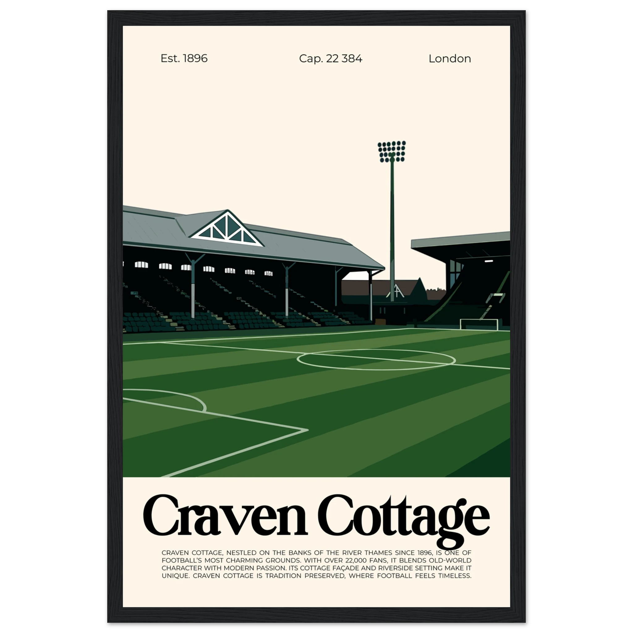 75244da5-fc05-412f-9889-669ef6a9e042